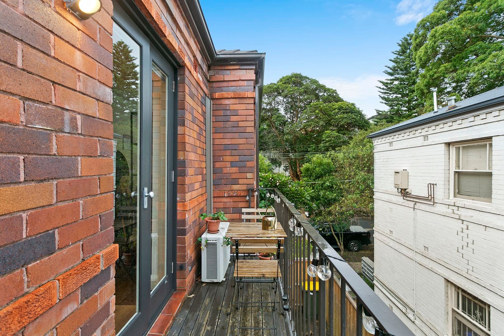 Unit 6, 58 Dolphin Street , Coogee NSW, Coogee - Thumbnail 3