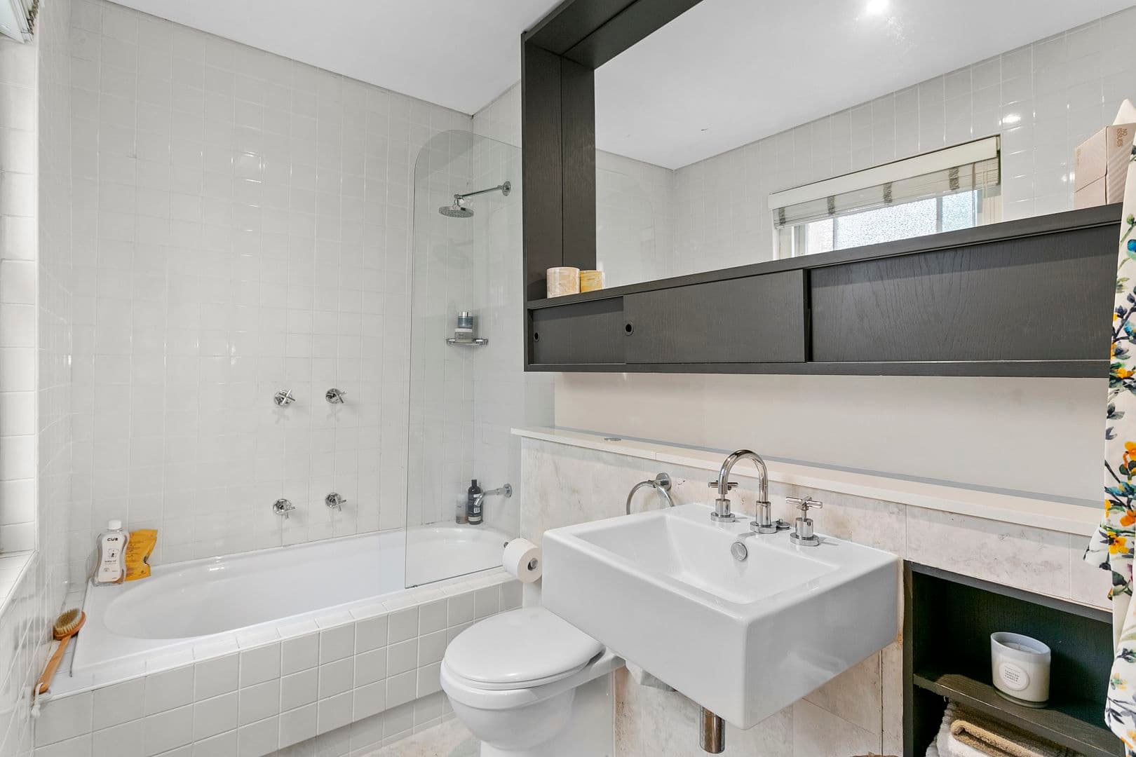 Unit 6, 58 Dolphin Street , Coogee NSW, Coogee - Thumbnail 5