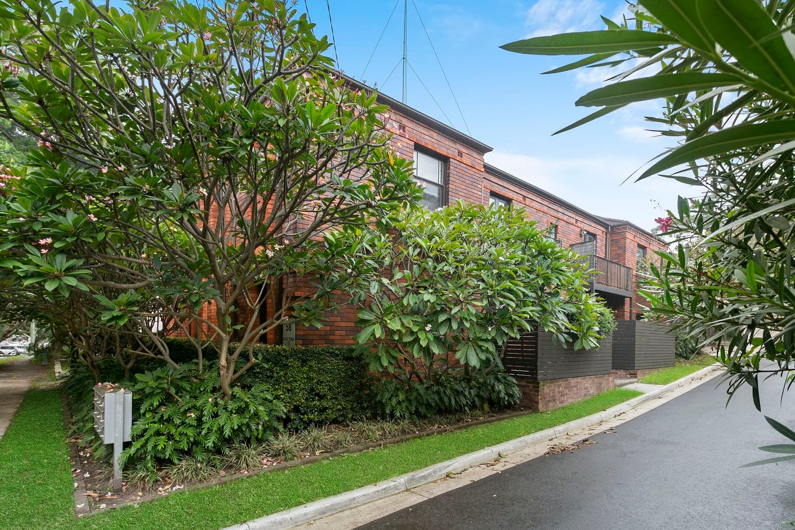 Unit 6, 58 Dolphin Street , Coogee NSW, Coogee - Thumbnail 6