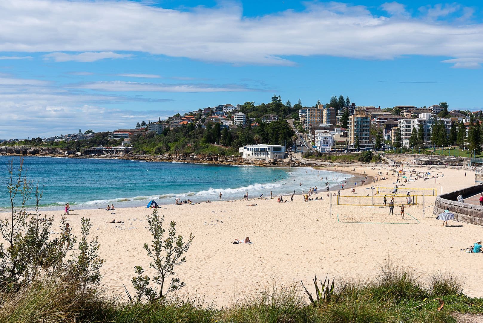 Unit 6, 58 Dolphin Street , Coogee NSW, Coogee - Thumbnail 7