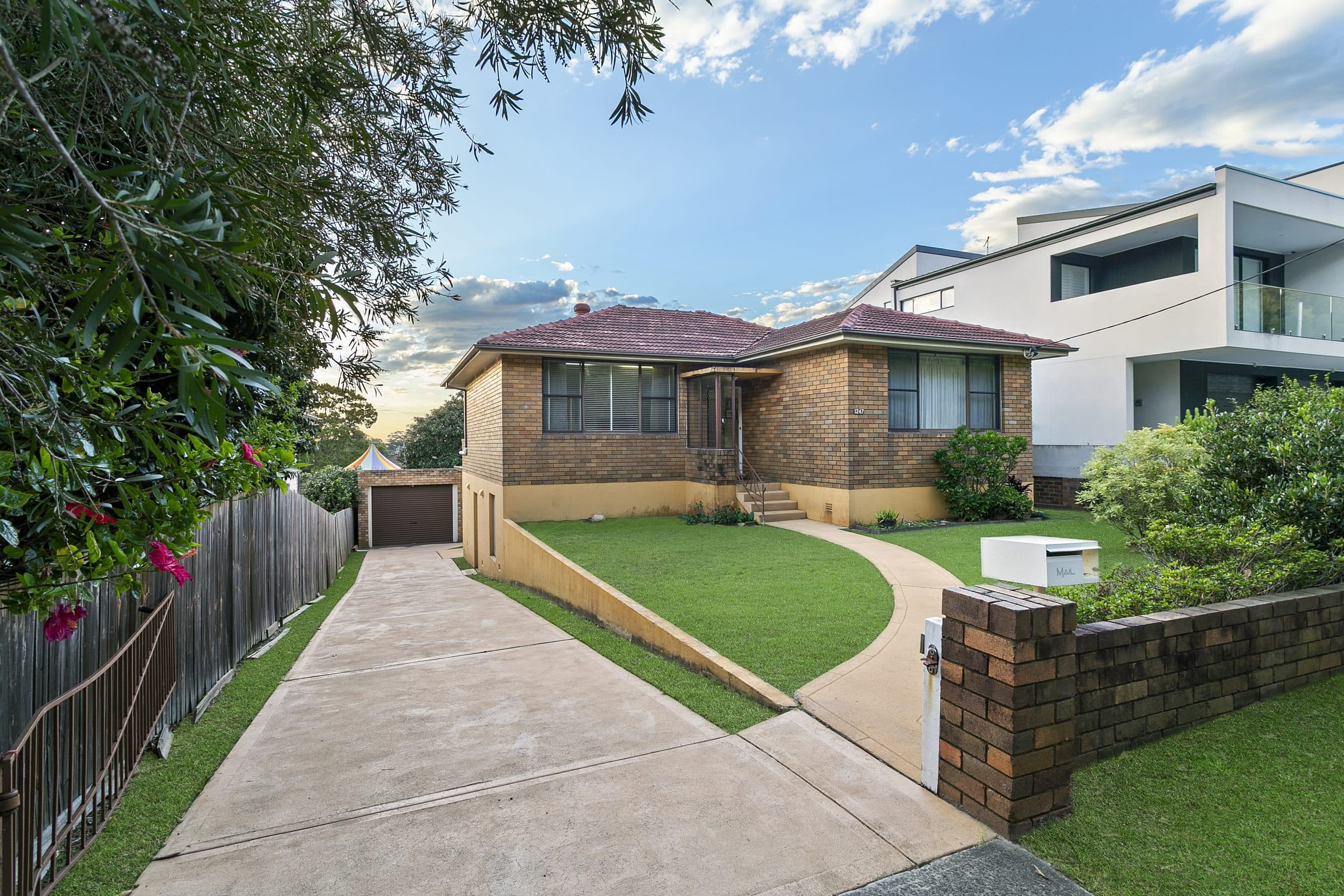 1247 Anzac Parade , Chifley NSW, Chifley - Image 1