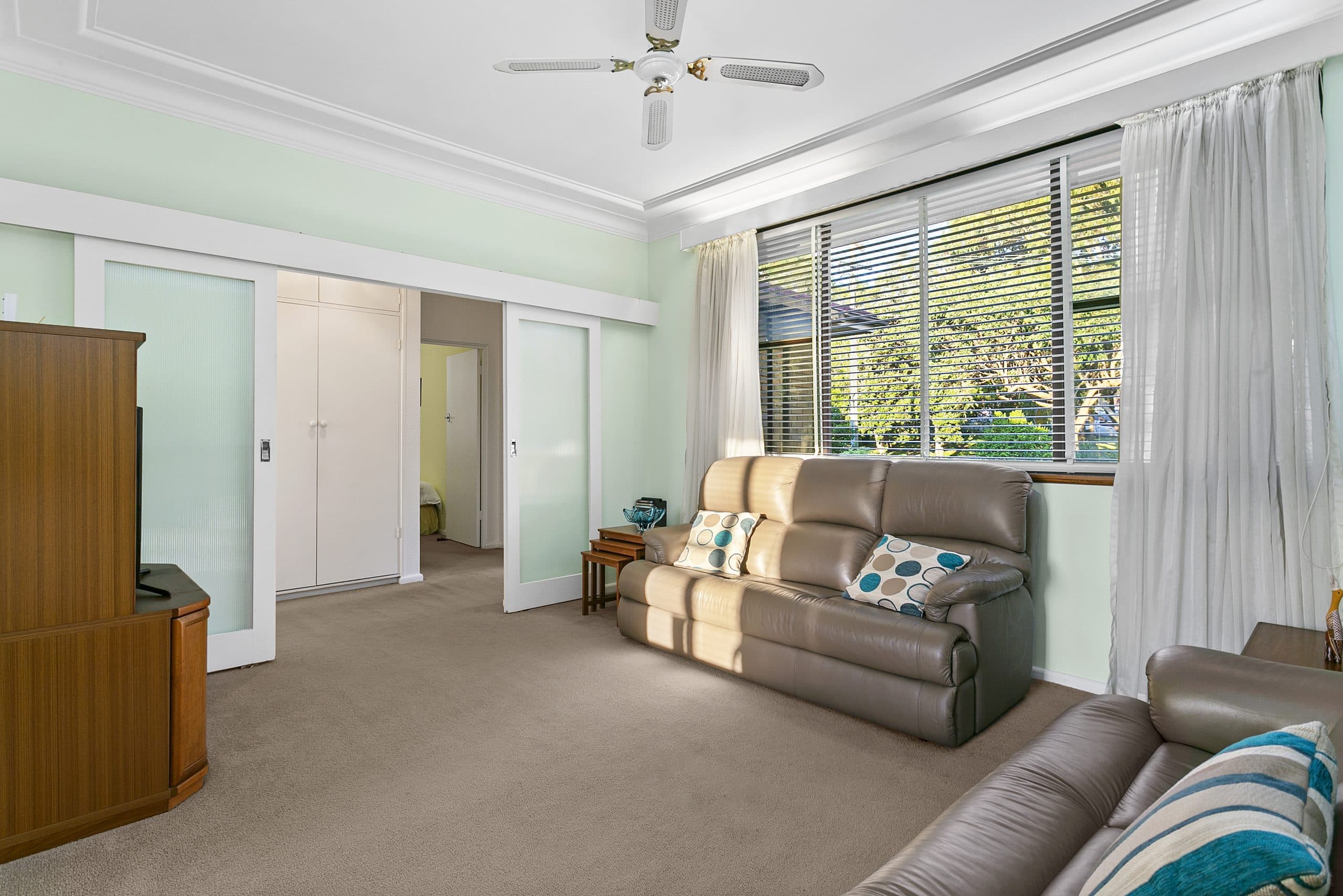 1247 Anzac Parade , Chifley NSW, Chifley - Thumbnail 2