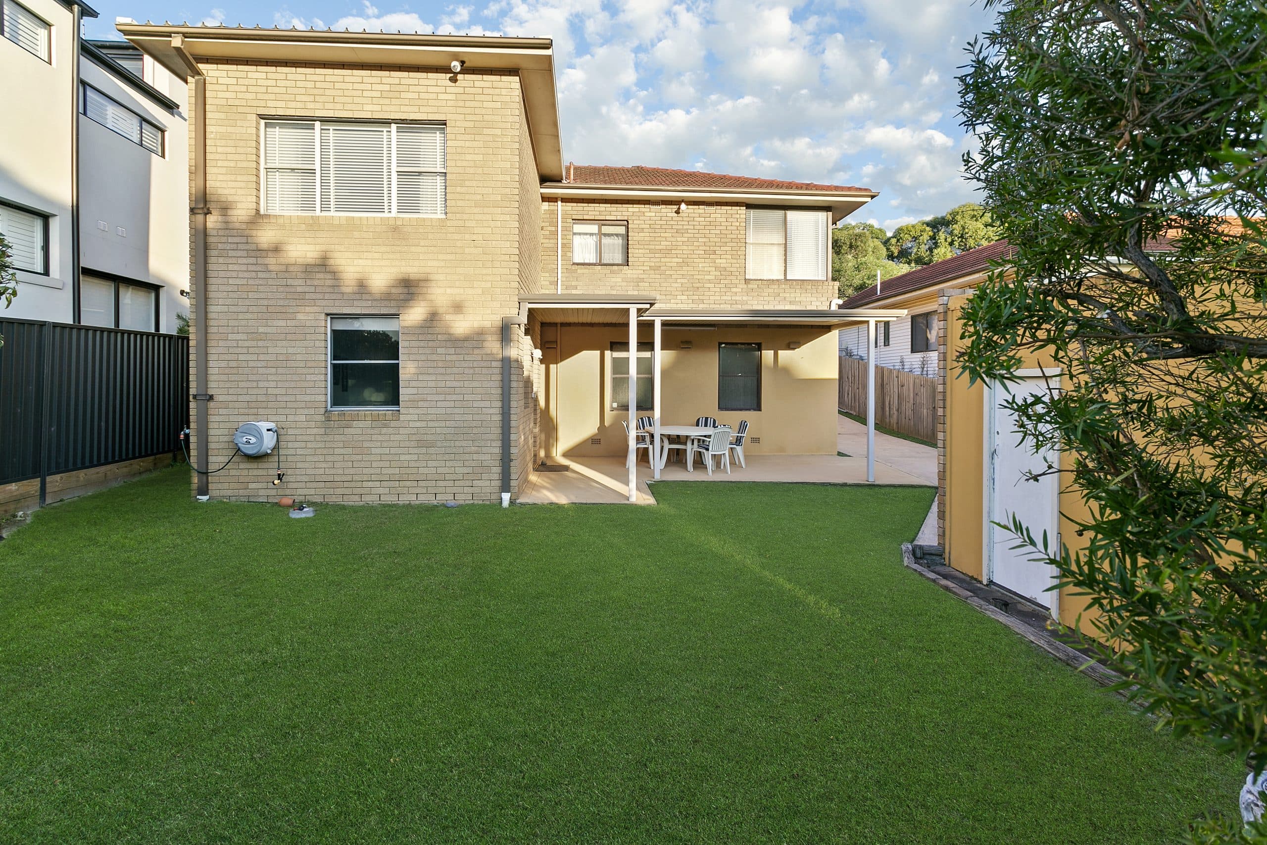 1247 Anzac Parade , Chifley NSW, Chifley - Thumbnail 8