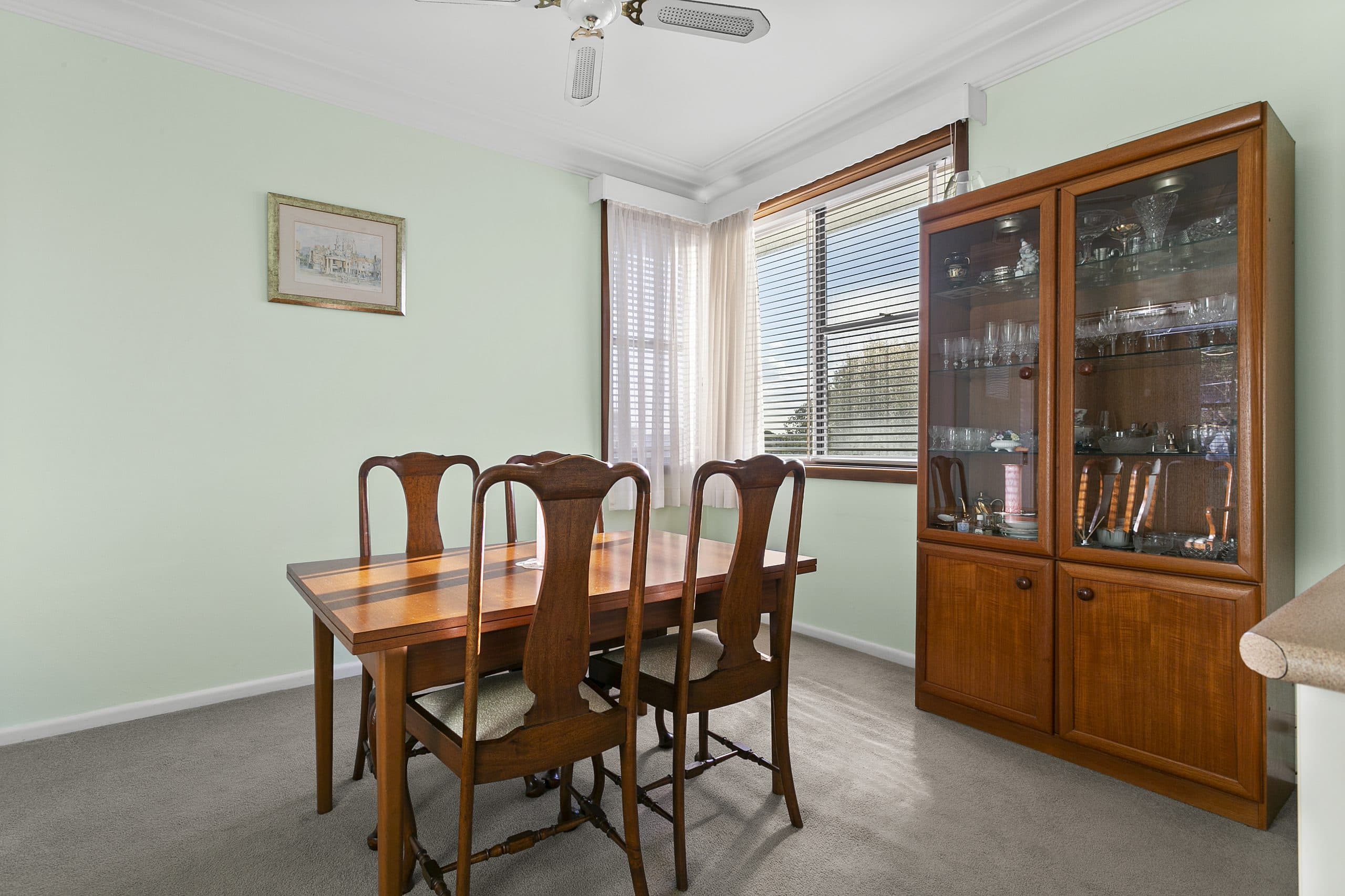 1247 Anzac Parade , Chifley NSW, Chifley - Thumbnail 4