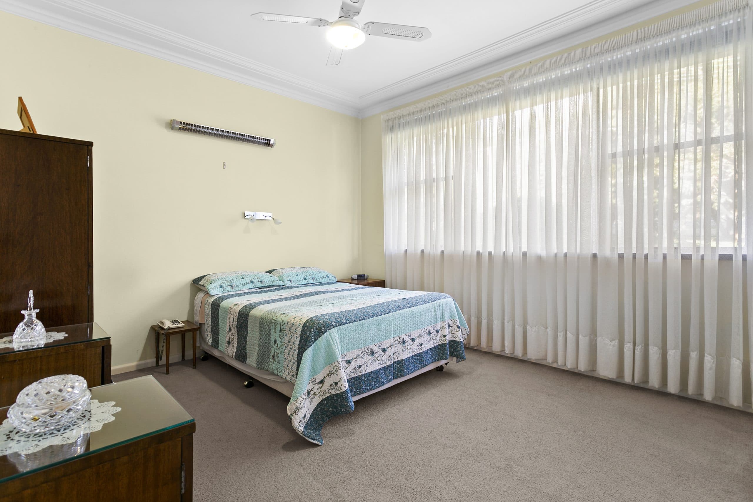 1247 Anzac Parade , Chifley NSW, Chifley - Thumbnail 5