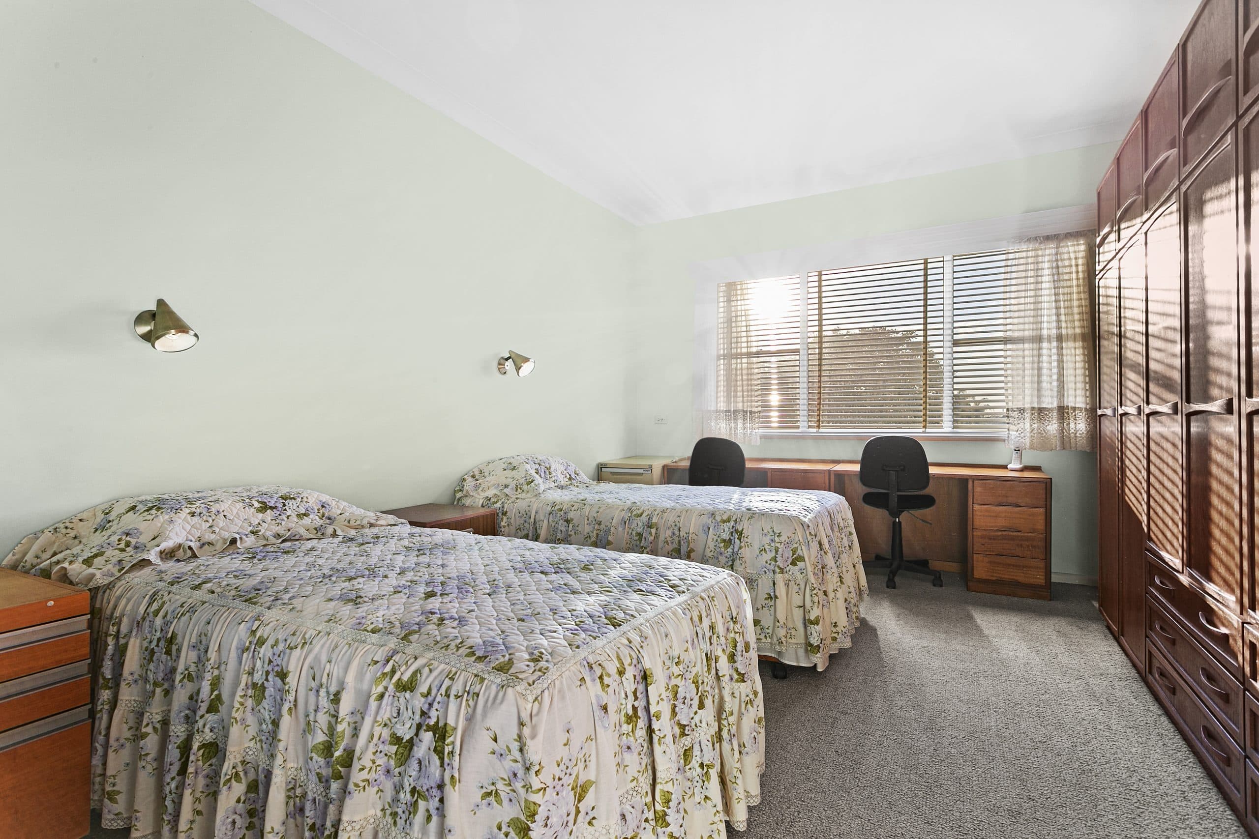 1247 Anzac Parade , Chifley NSW, Chifley - Thumbnail 6