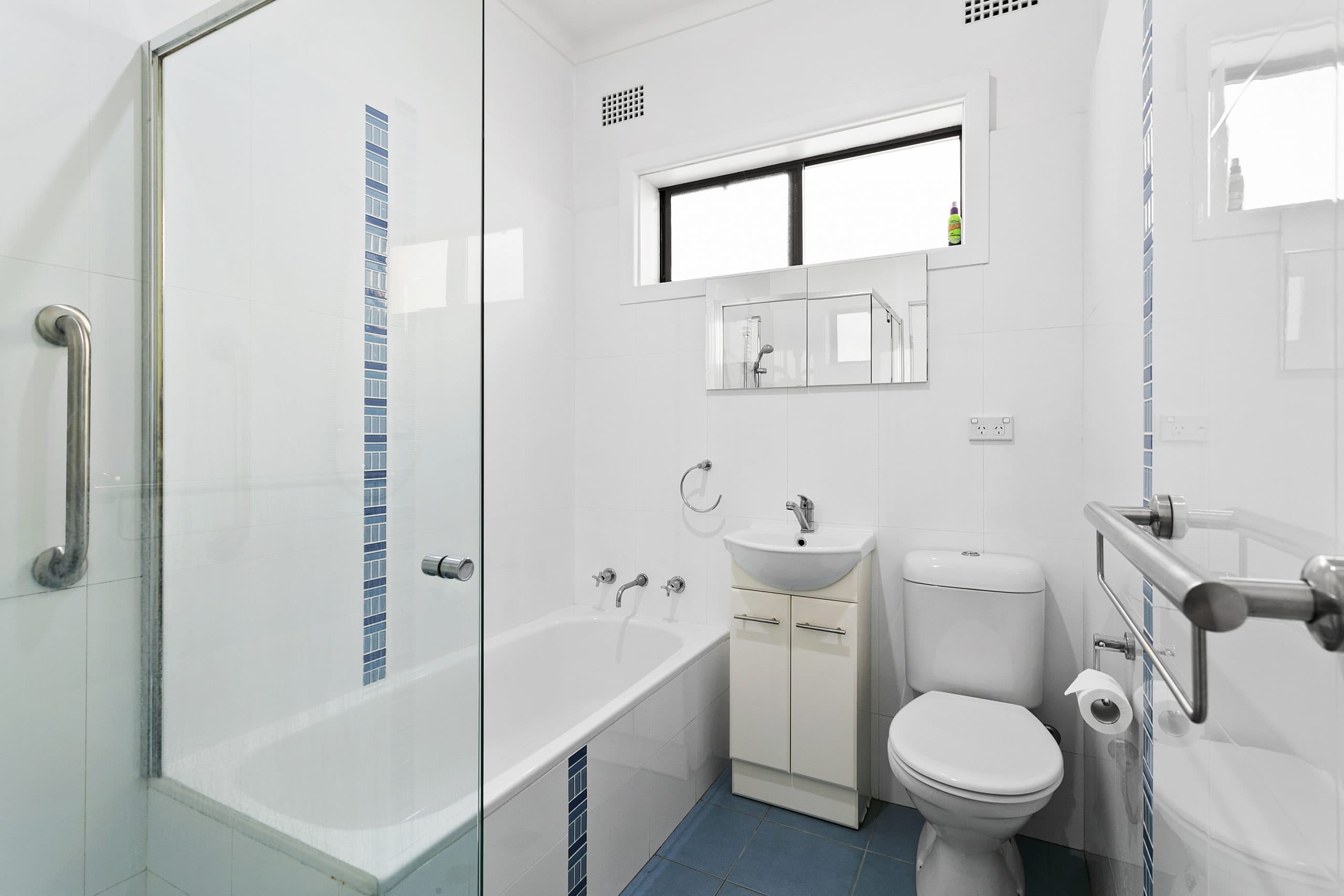 1247 Anzac Parade , Chifley NSW, Chifley - Thumbnail 7