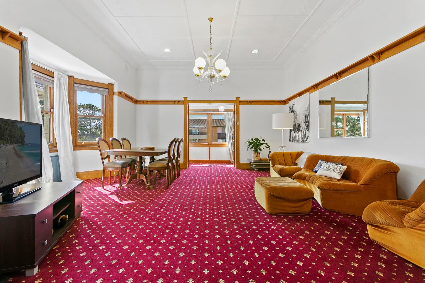 40 Dudley Street, Coogee NSW, Coogee - Thumbnail 2
