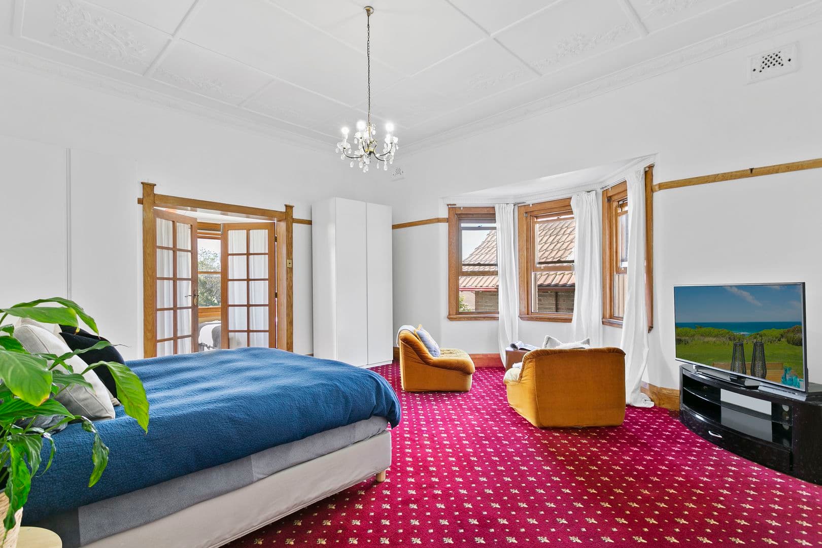40 Dudley Street, Coogee NSW, Coogee - Thumbnail 3