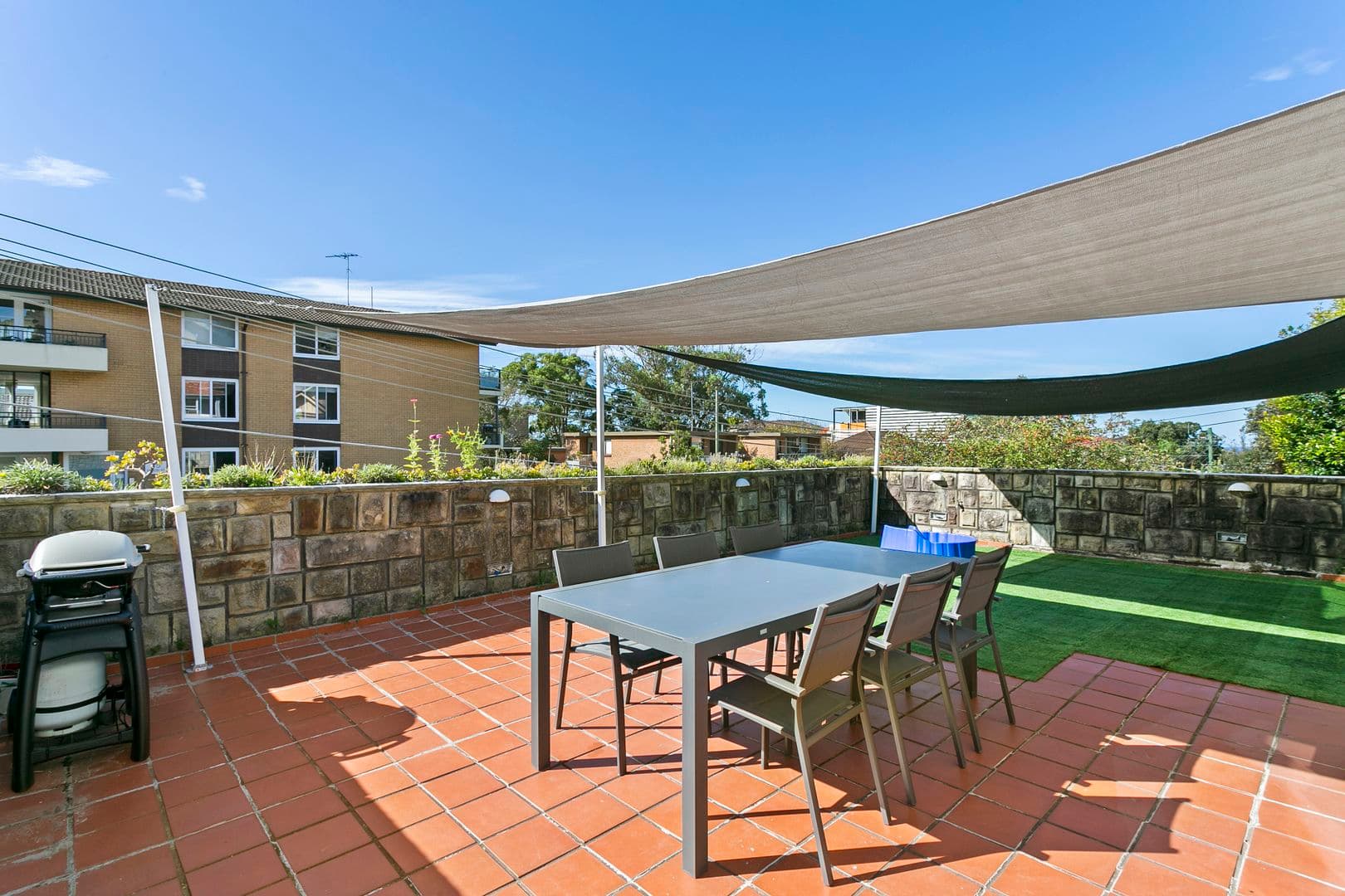 40 Dudley Street, Coogee NSW, Coogee - Thumbnail 4