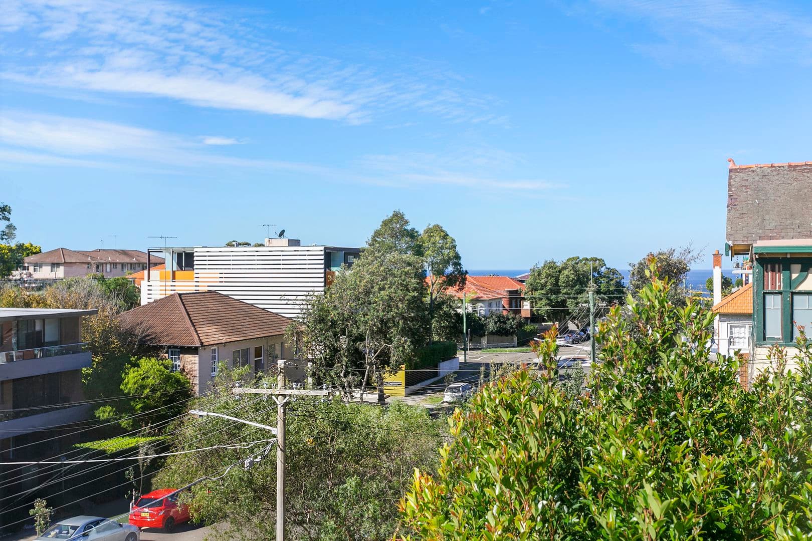 40 Dudley Street, Coogee NSW, Coogee - Thumbnail 5