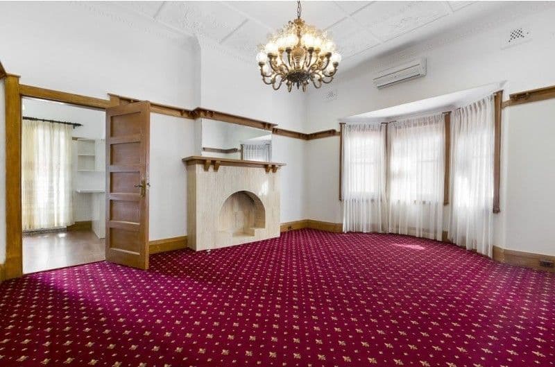 40 Dudley Street, Coogee NSW, Coogee - Thumbnail 7