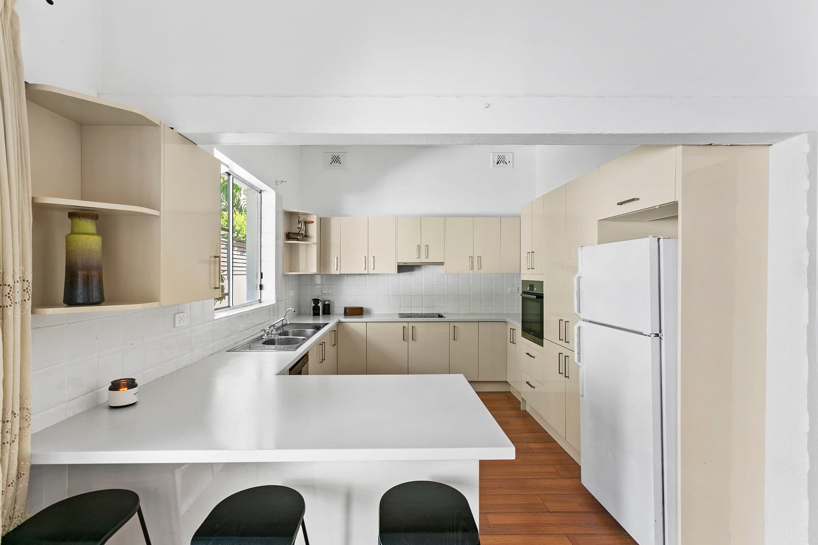 40 Dudley Street, Coogee NSW, Coogee - Thumbnail 8