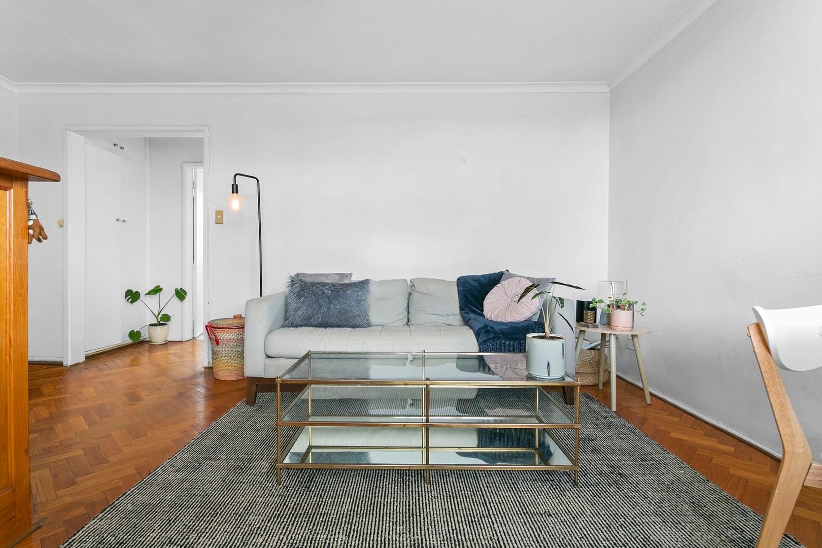 Unit 10, 109 Clovelly Road , Randwick NSW, Randwick - Thumbnail 2