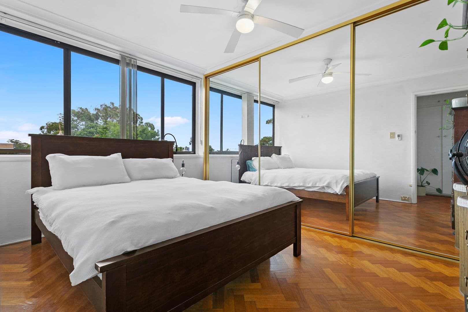 Unit 10, 109 Clovelly Road , Randwick NSW, Randwick - Thumbnail 4