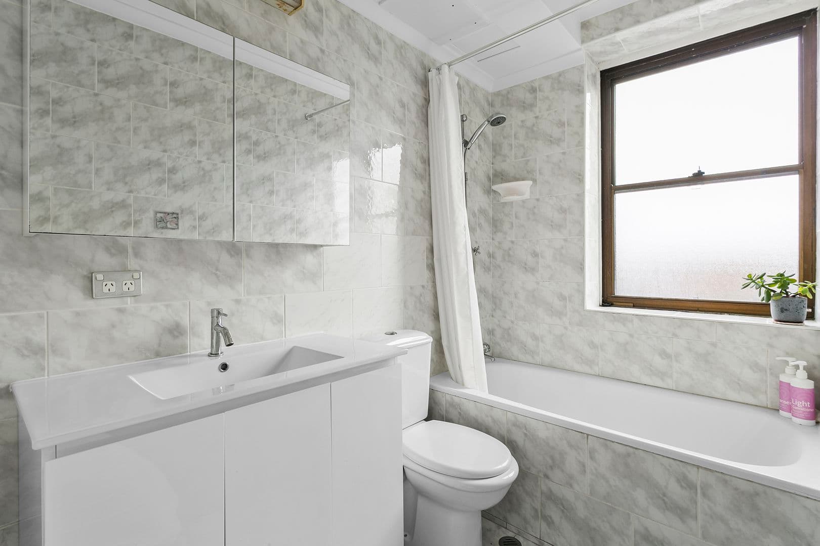 Unit 10, 109 Clovelly Road , Randwick NSW, Randwick - Thumbnail 5