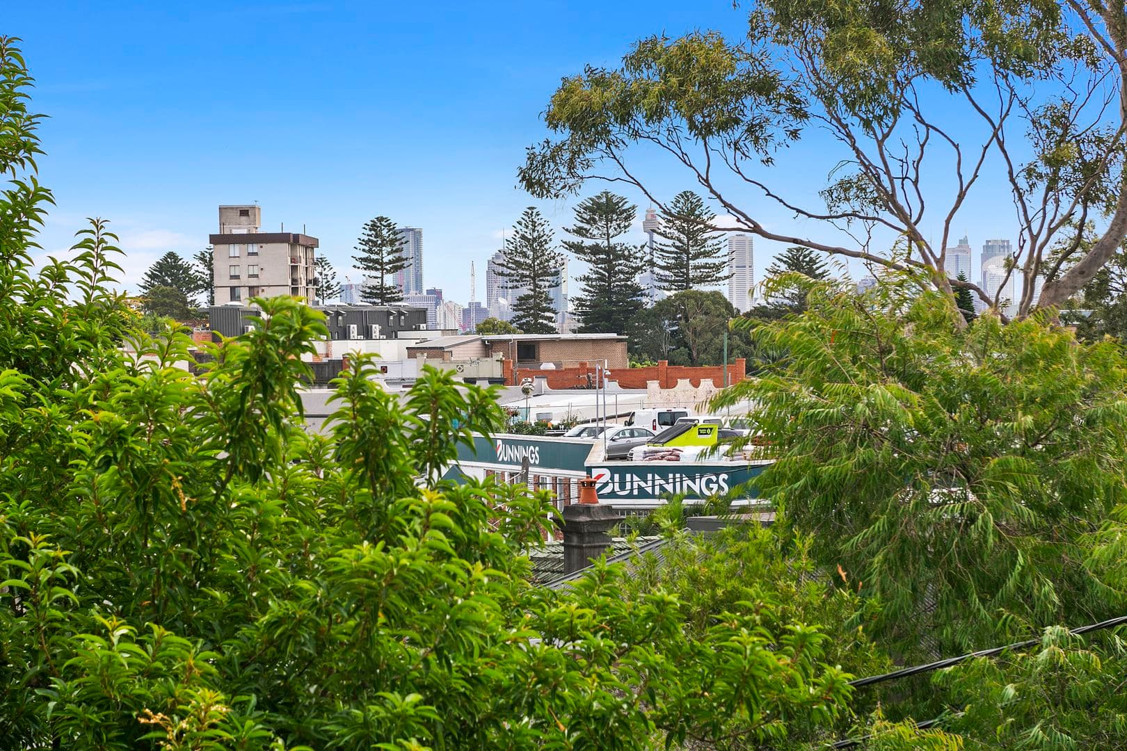 Unit 10, 109 Clovelly Road , Randwick NSW, Randwick - Thumbnail 6