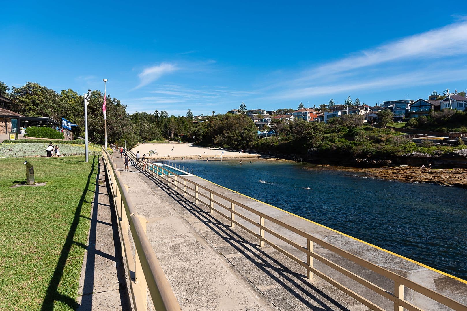 Unit 10, 109 Clovelly Road , Randwick NSW, Randwick - Thumbnail 8