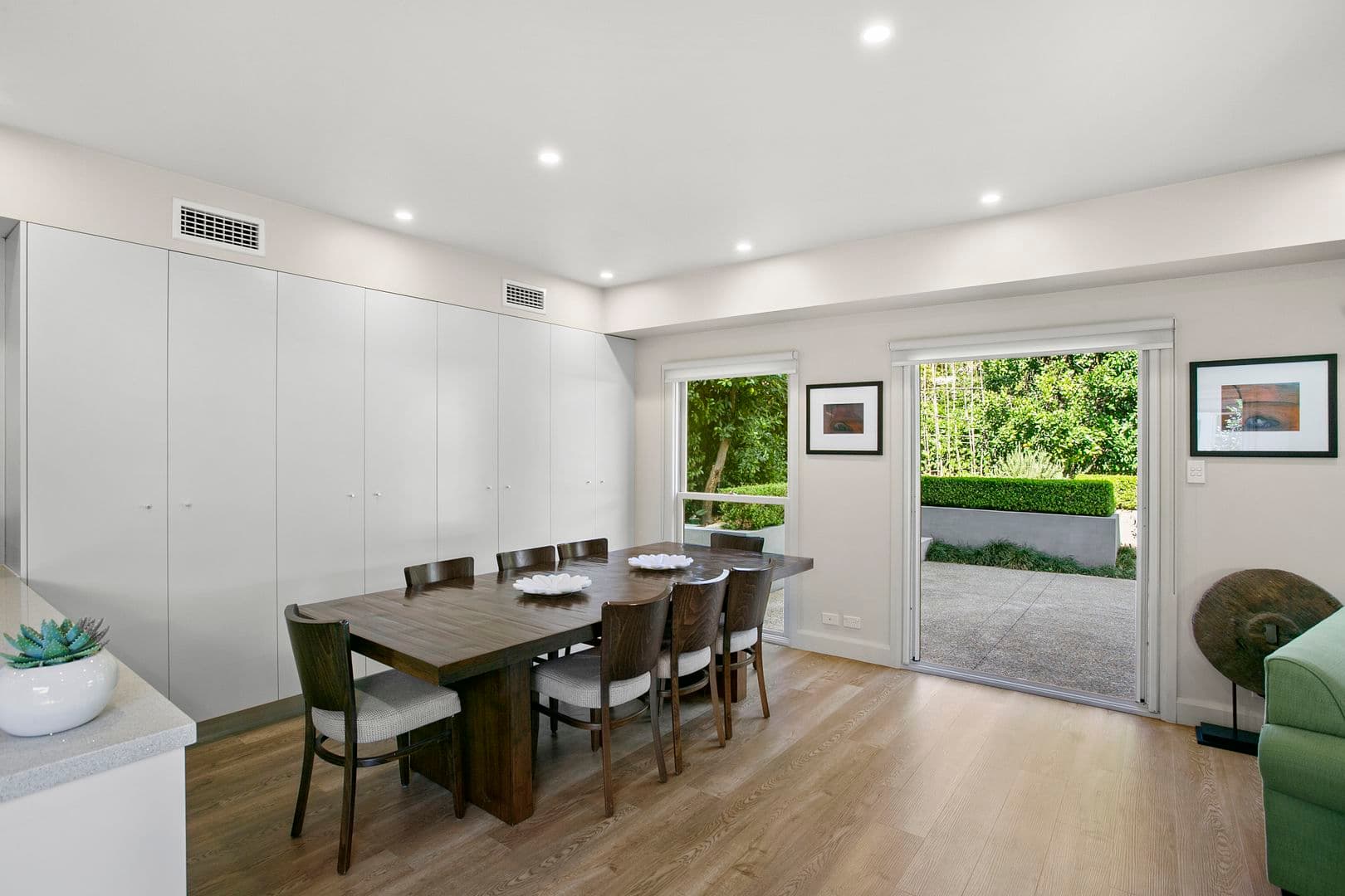17 McNair Avenue , Kingsford NSW, Kingsford - Image 1