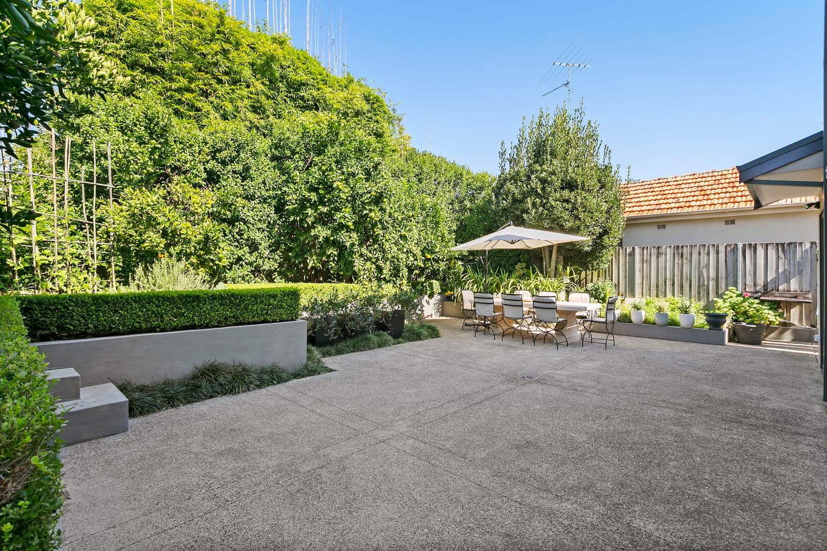 17 McNair Avenue , Kingsford NSW, Kingsford - Thumbnail 2