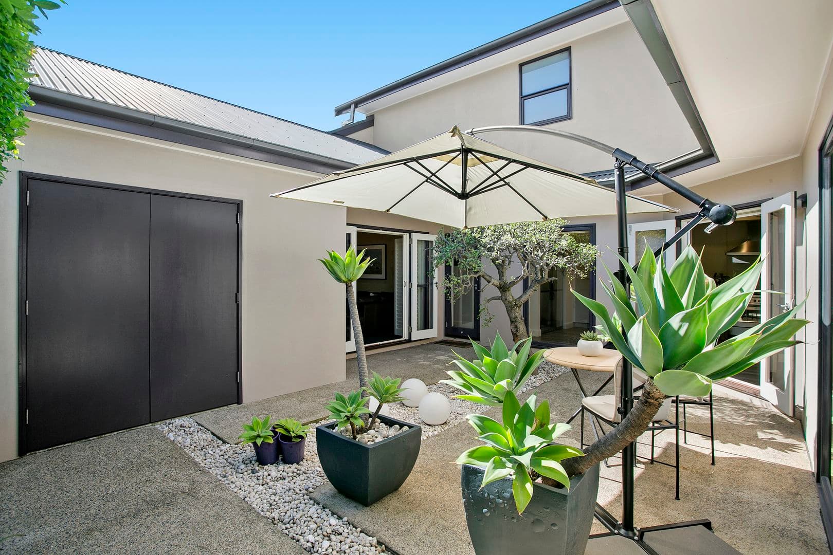 17 McNair Avenue , Kingsford NSW, Kingsford - Thumbnail 3