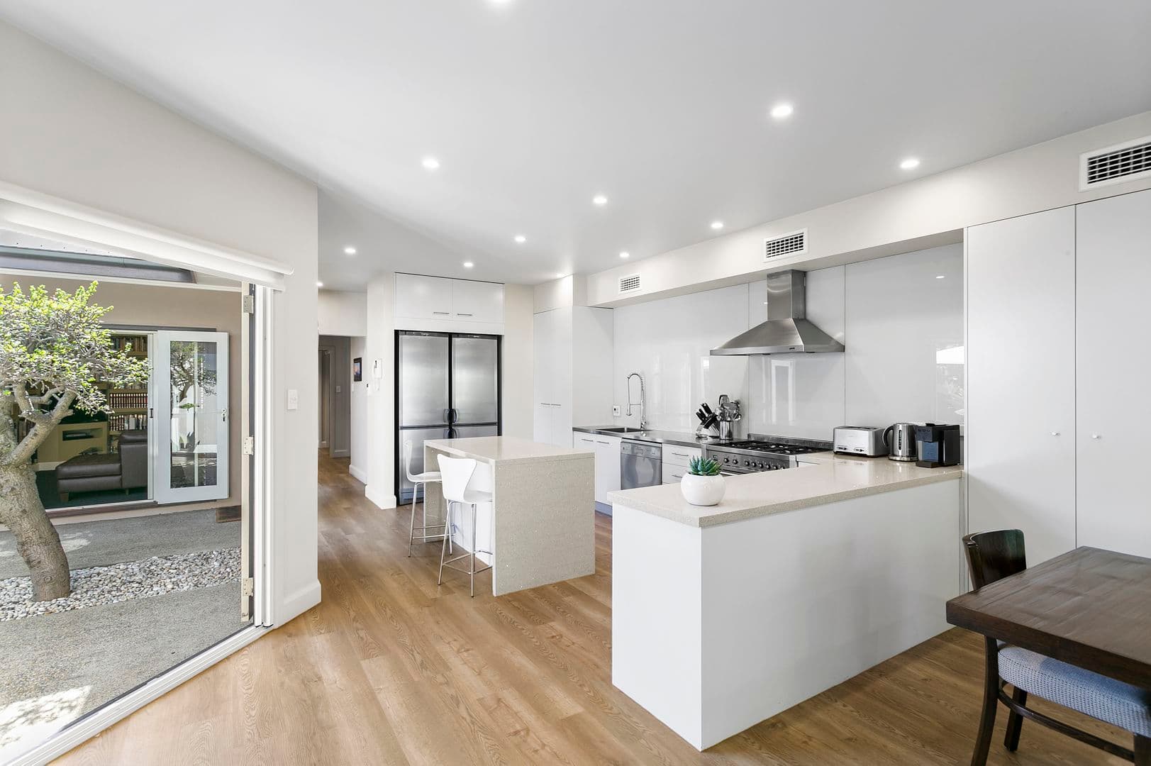 17 McNair Avenue , Kingsford NSW, Kingsford - Thumbnail 4