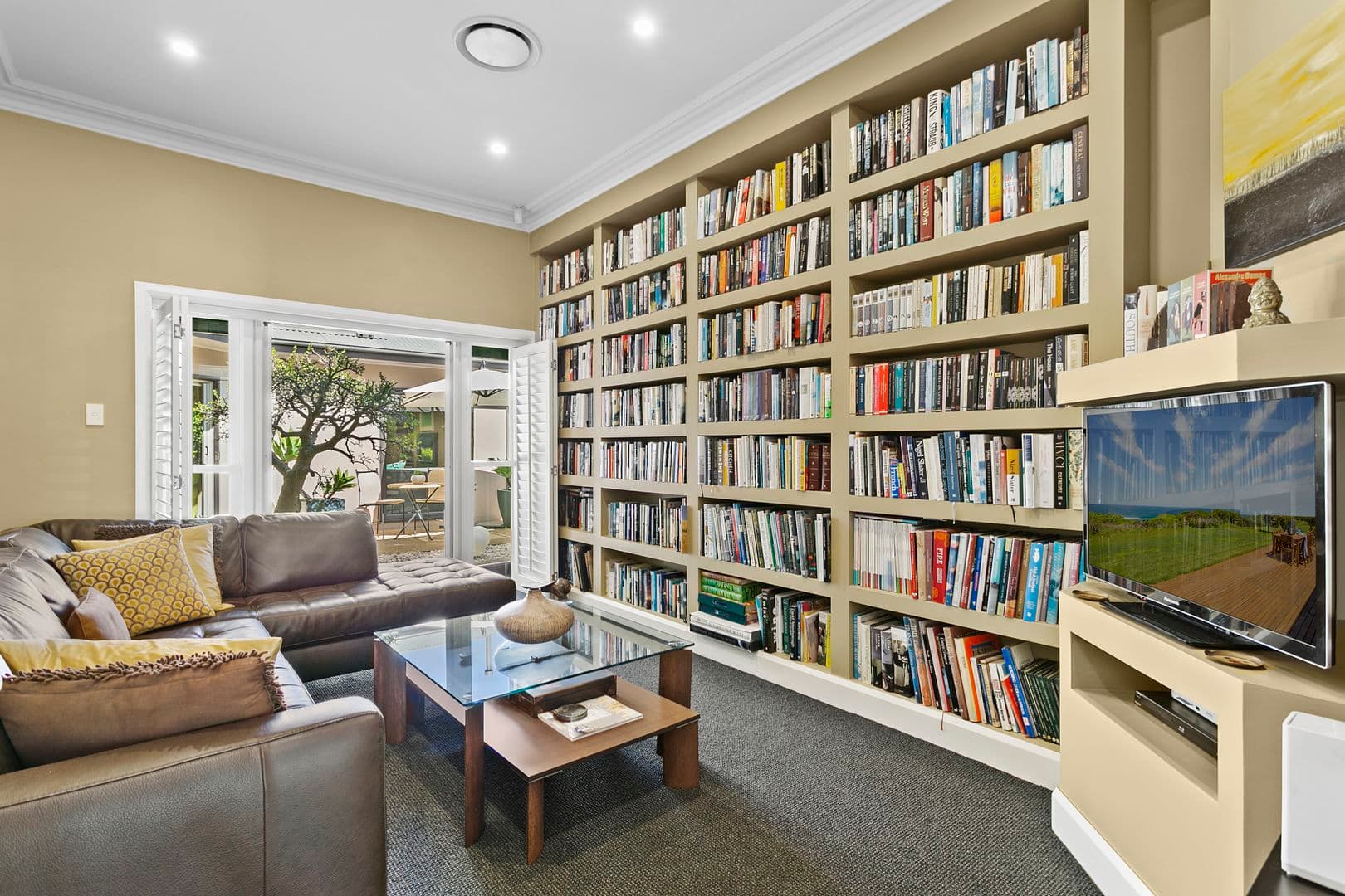 17 McNair Avenue , Kingsford NSW, Kingsford - Thumbnail 5
