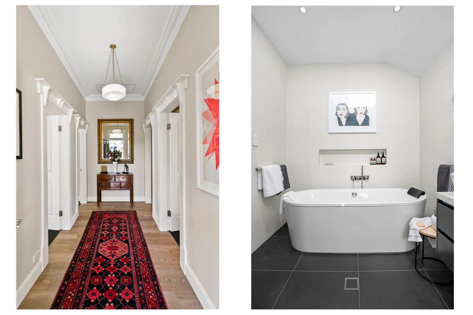 17 McNair Avenue , Kingsford NSW, Kingsford - Thumbnail 6