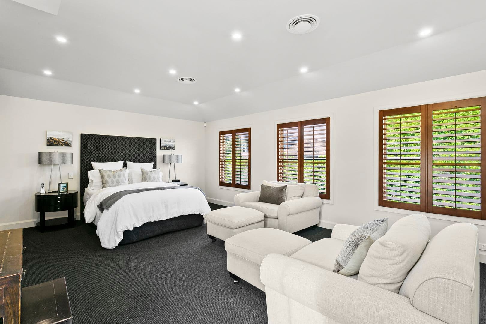 17 McNair Avenue , Kingsford NSW, Kingsford - Thumbnail 7