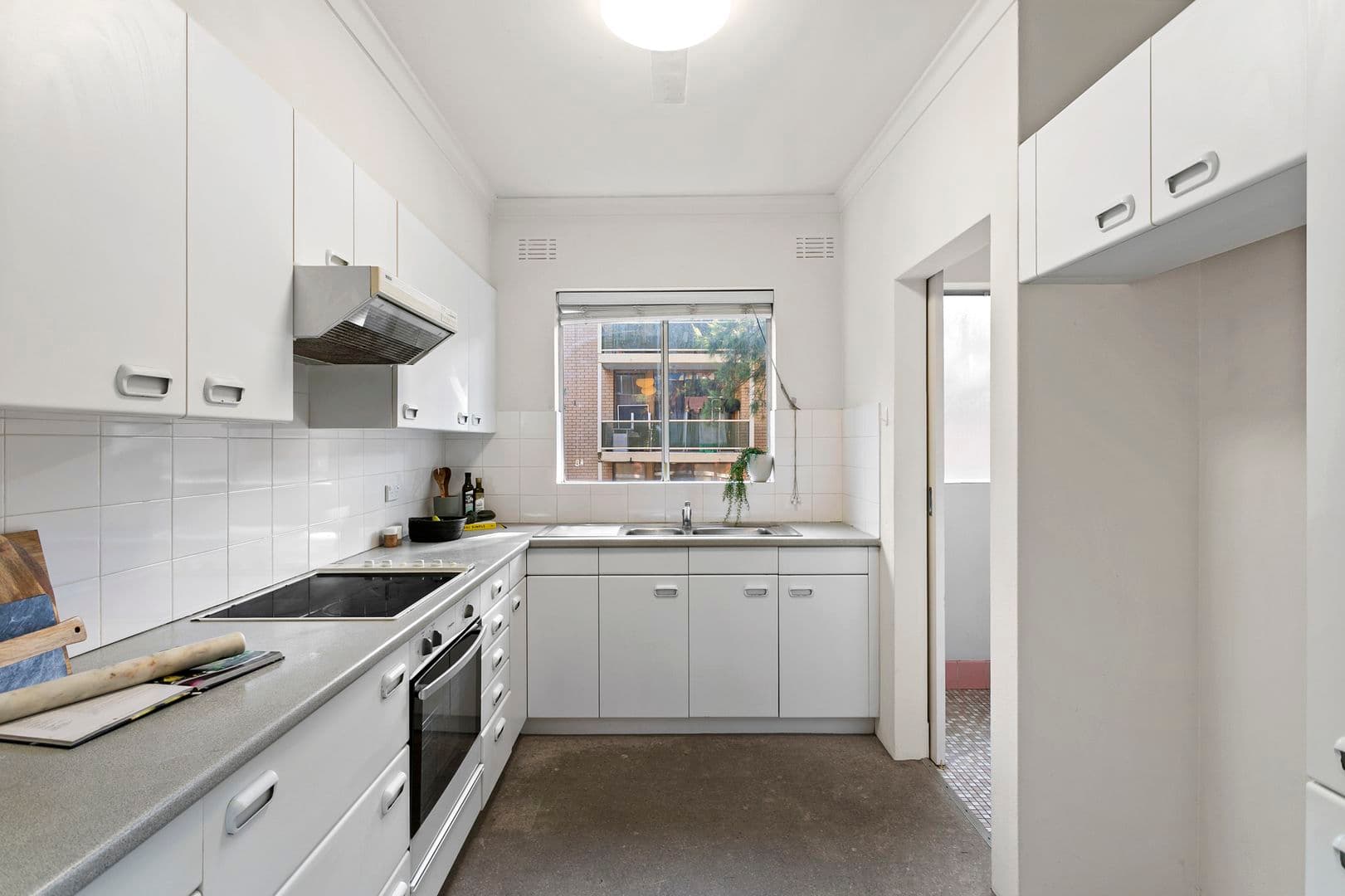 Unit 7, 2 Clara Street, Randwick NSW, Randwick - Thumbnail 3