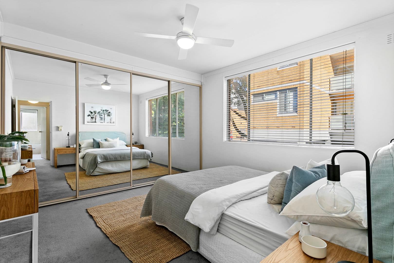 Unit 7, 2 Clara Street, Randwick NSW, Randwick - Thumbnail 4