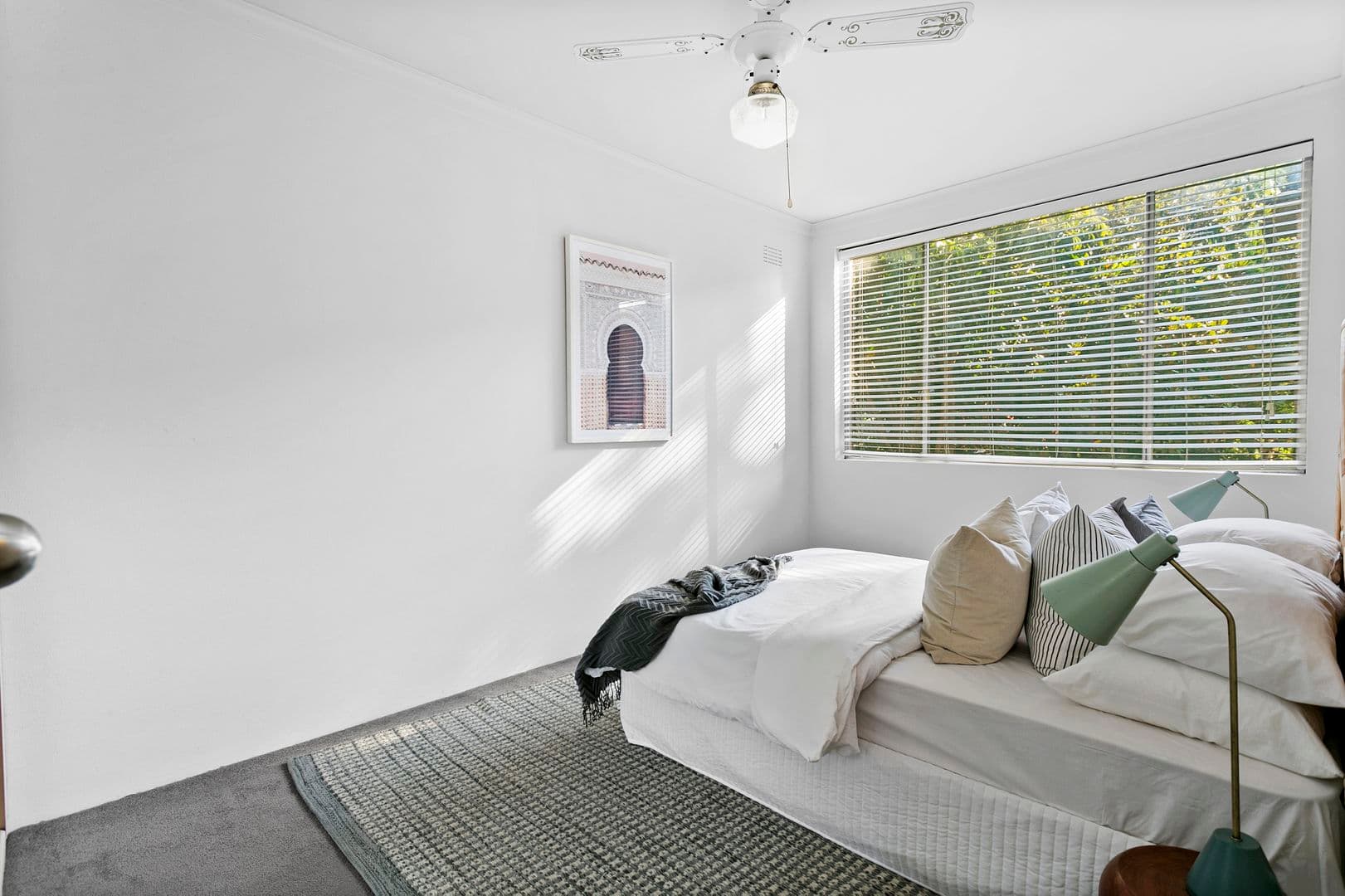 Unit 7, 2 Clara Street, Randwick NSW, Randwick - Thumbnail 5