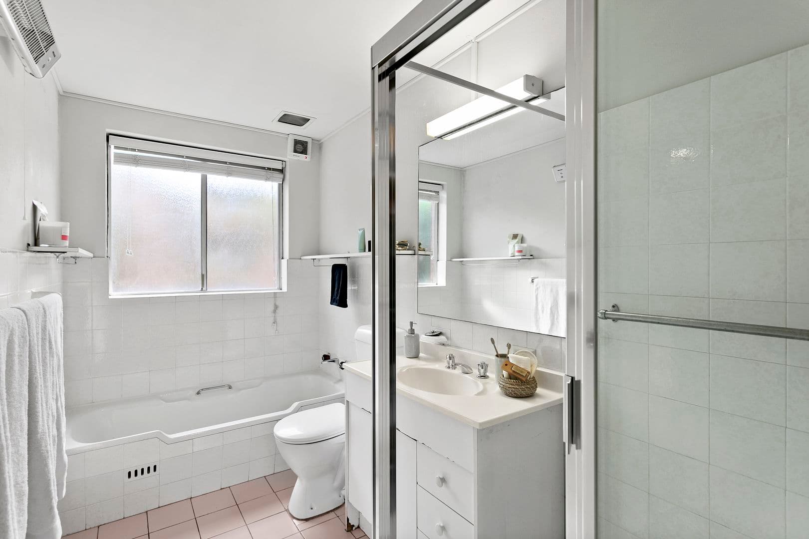 Unit 7, 2 Clara Street, Randwick NSW, Randwick - Thumbnail 6