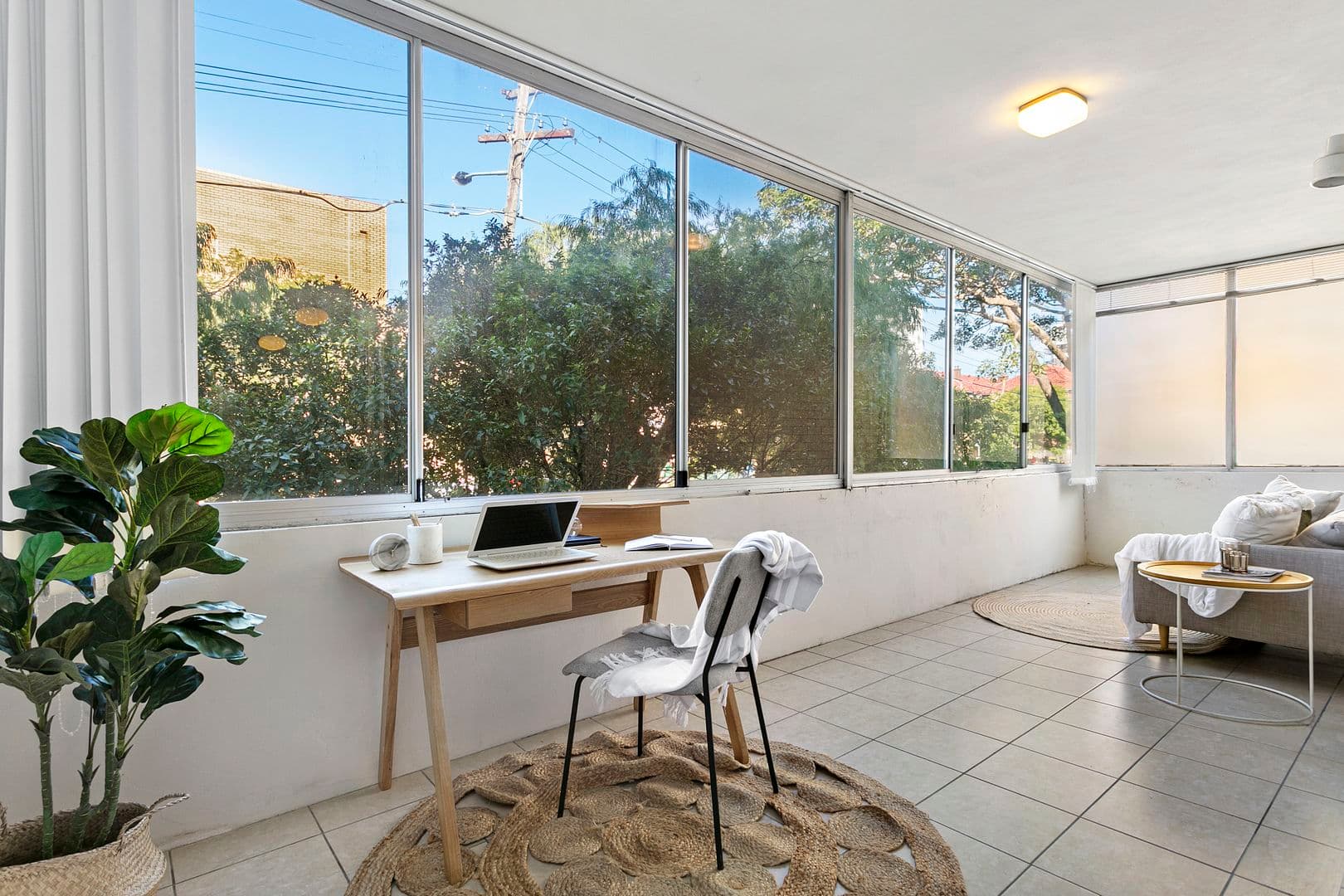 Unit 7, 2 Clara Street, Randwick NSW, Randwick - Thumbnail 7