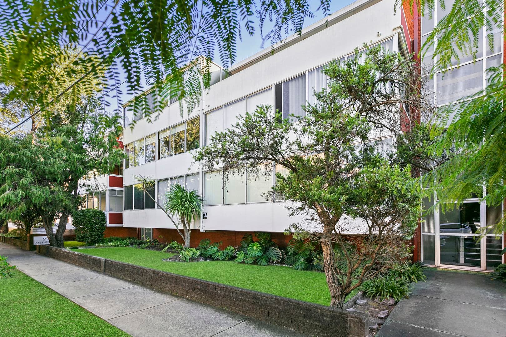 Unit 7, 2 Clara Street, Randwick NSW, Randwick - Thumbnail 8