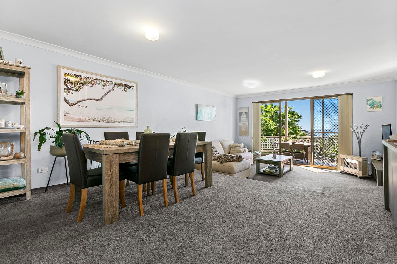 Unit 6, 4-8 Edgecumbe Avenue, Coogee NSW, Coogee - Image 1