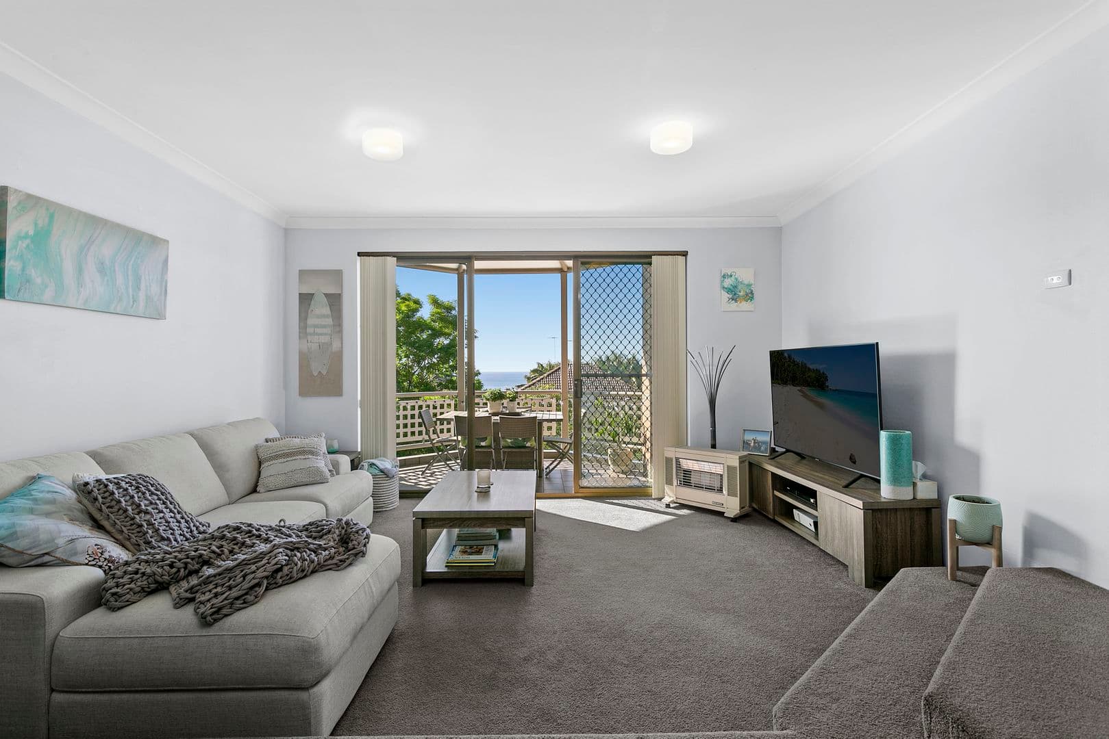 Unit 6, 4-8 Edgecumbe Avenue, Coogee NSW, Coogee - Thumbnail 2