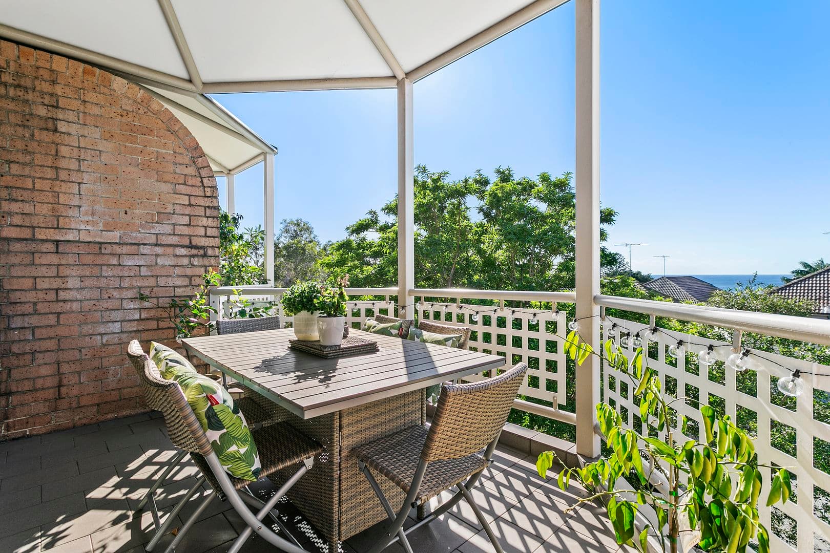 Unit 6, 4-8 Edgecumbe Avenue, Coogee NSW, Coogee - Thumbnail 4