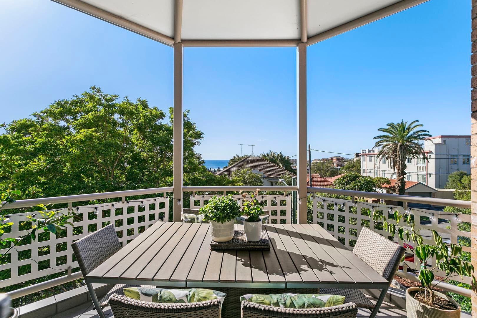 Unit 6, 4-8 Edgecumbe Avenue, Coogee NSW, Coogee - Thumbnail 5