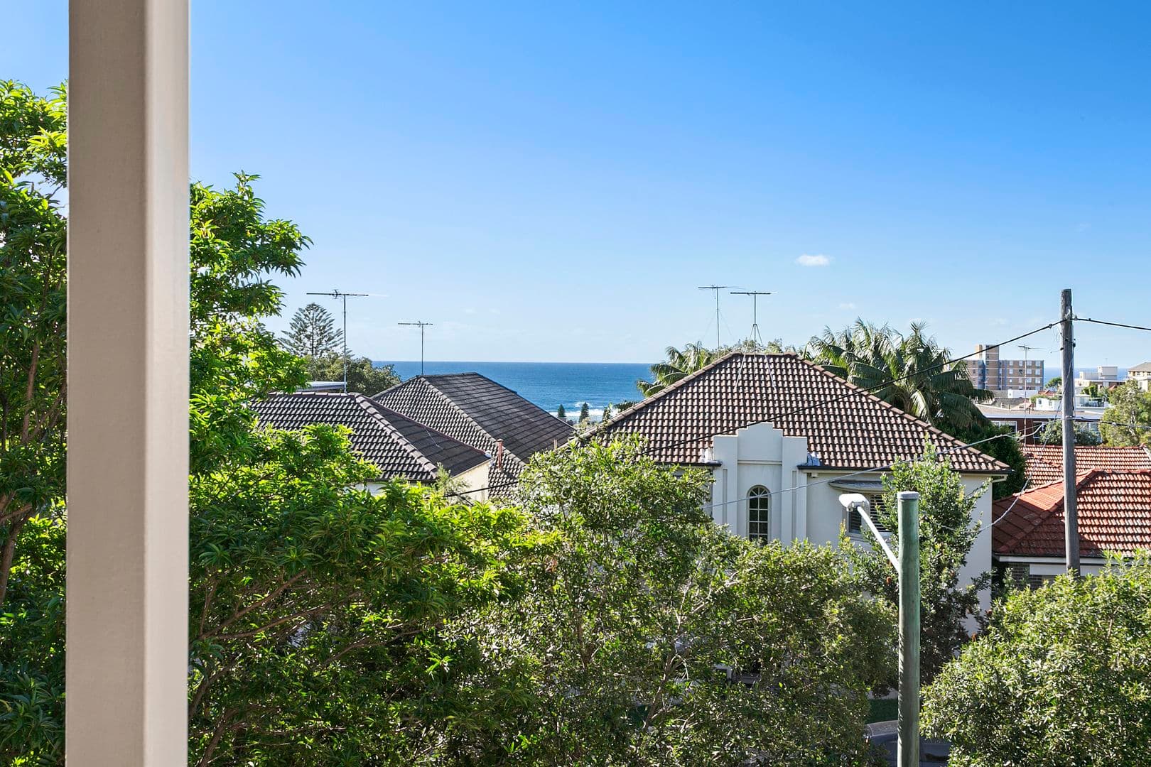 Unit 6, 4-8 Edgecumbe Avenue, Coogee NSW, Coogee - Thumbnail 6