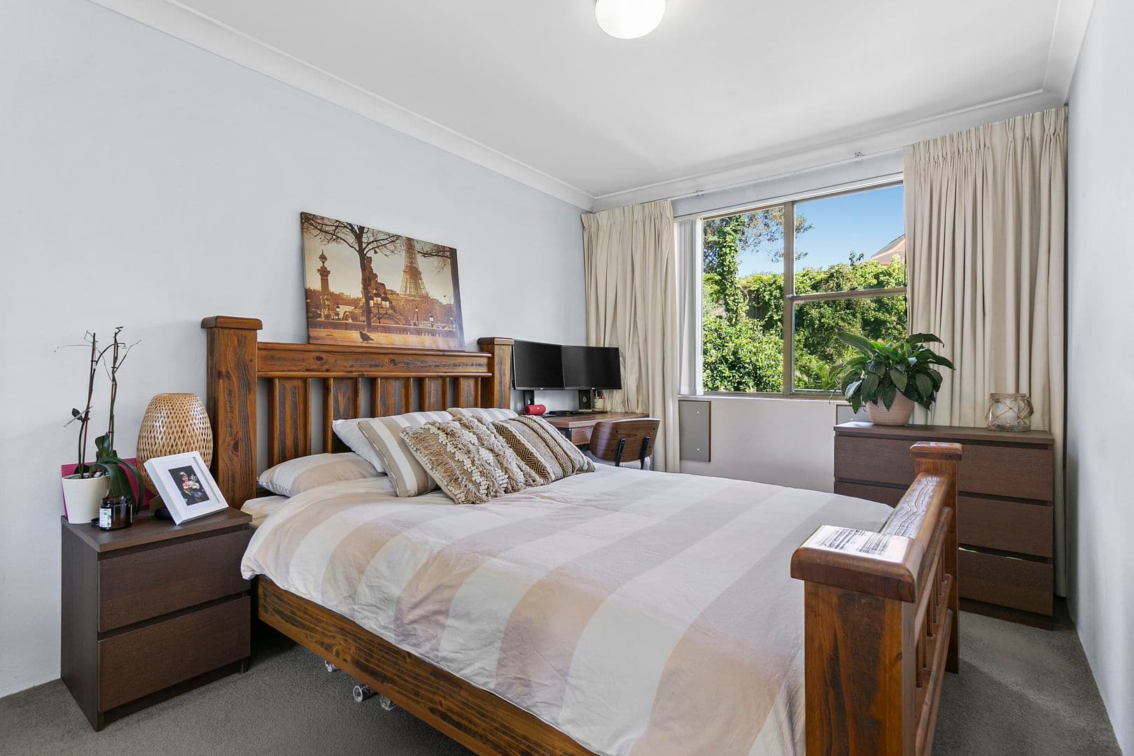 Unit 6, 4-8 Edgecumbe Avenue, Coogee NSW, Coogee - Thumbnail 7