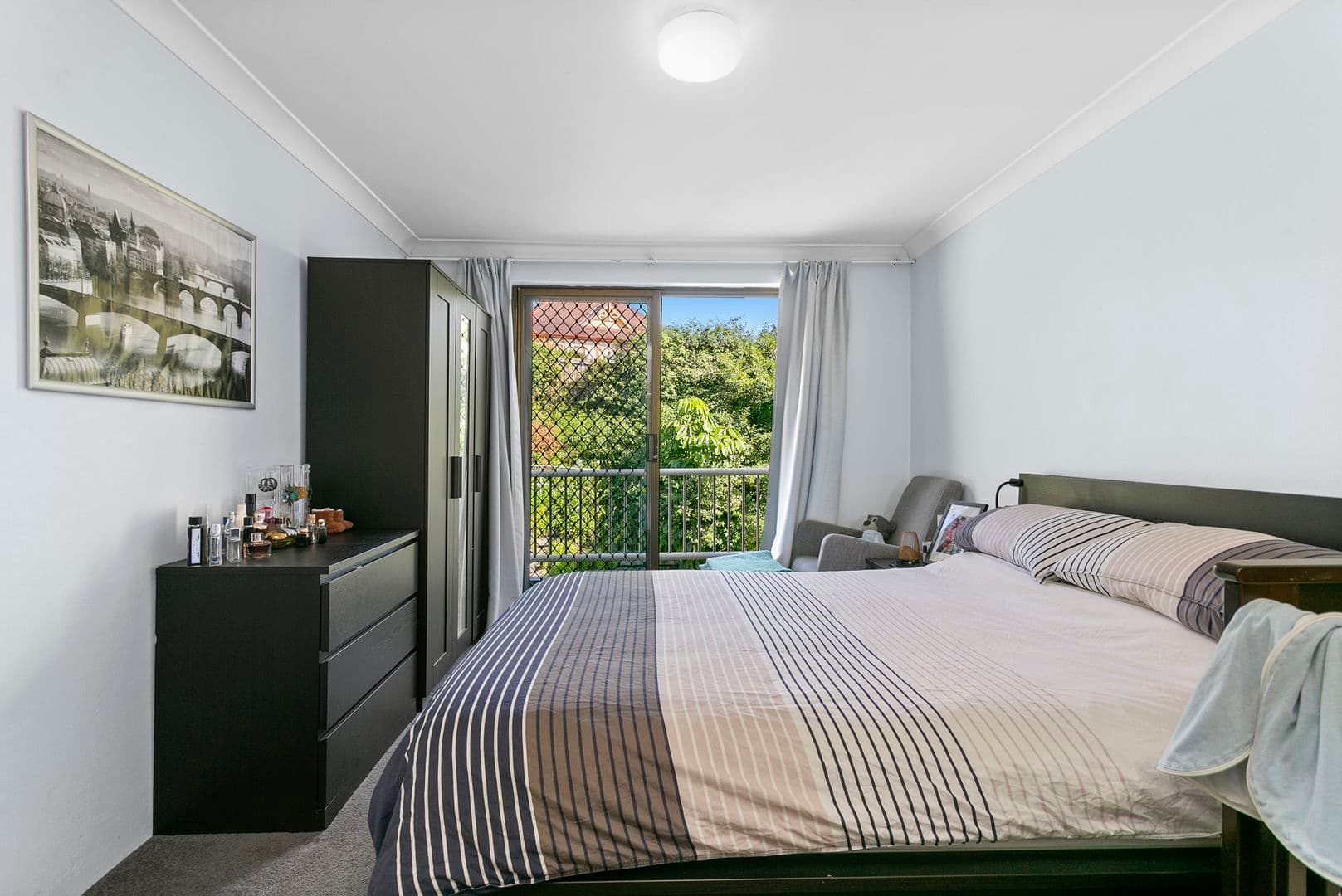 Unit 6, 4-8 Edgecumbe Avenue, Coogee NSW, Coogee - Thumbnail 8