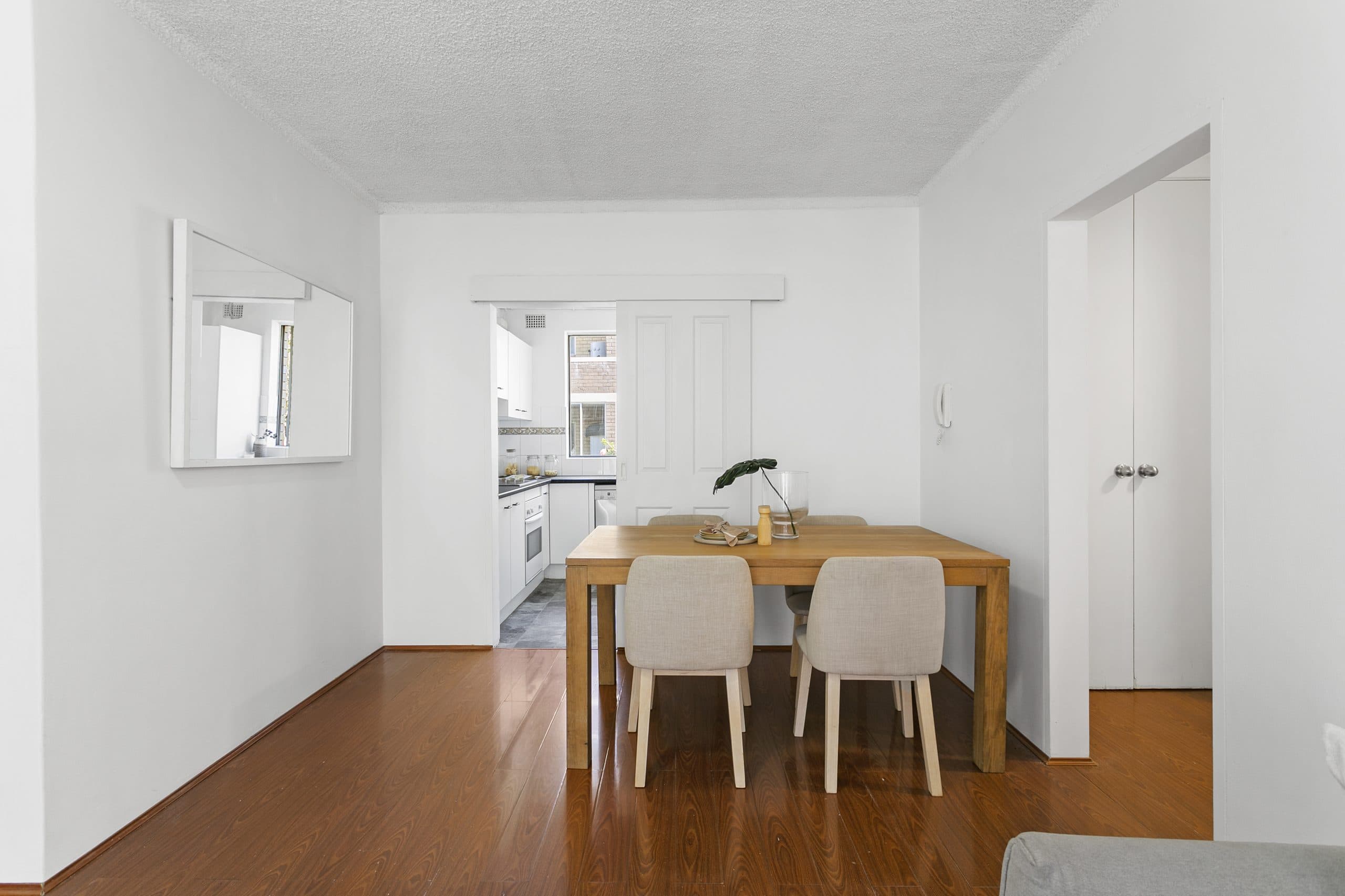 Unit 1, 58 Rainbow Street , Kingsford NSW, Kingsford - Thumbnail 3