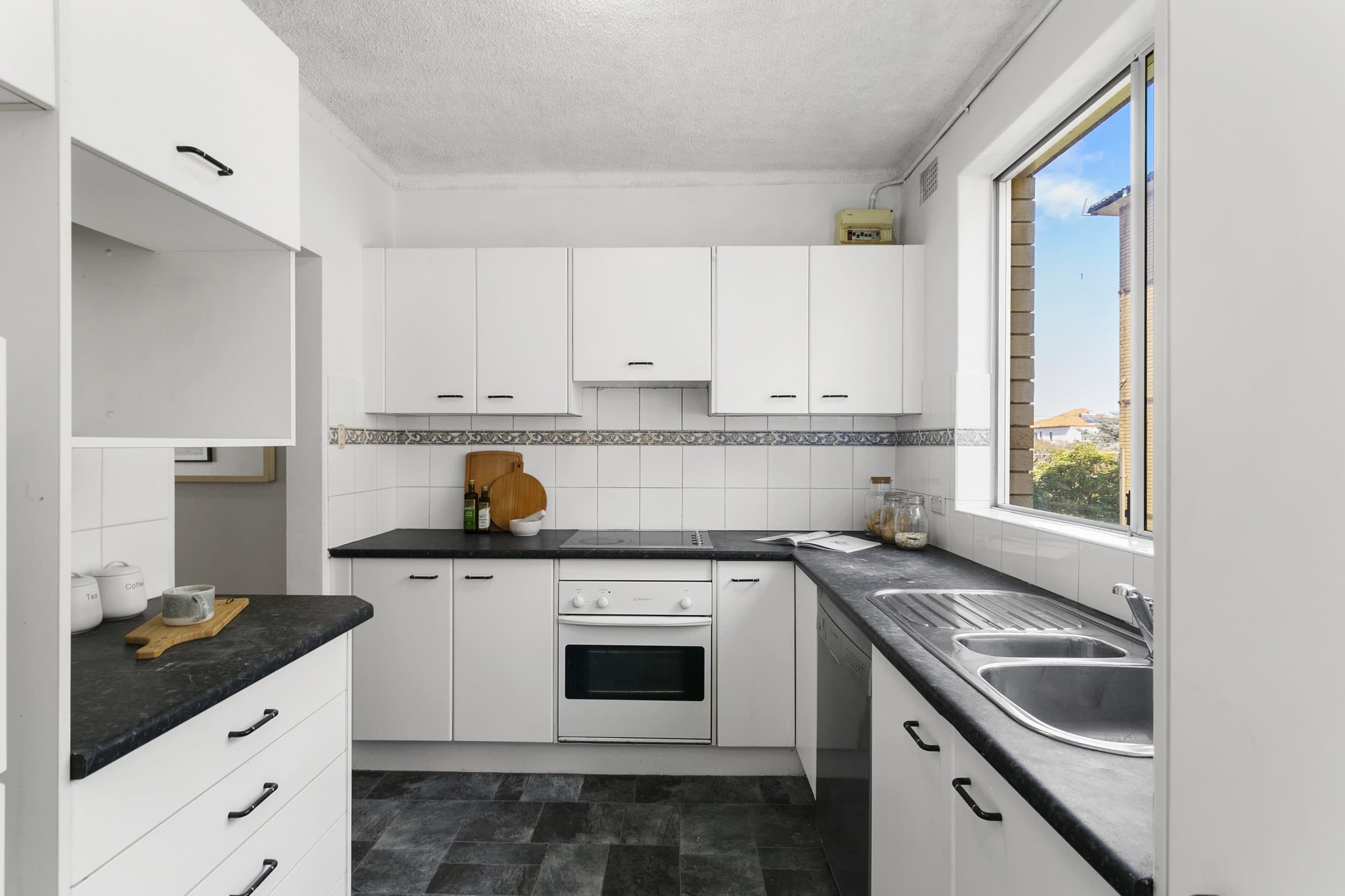 Unit 1, 58 Rainbow Street , Kingsford NSW, Kingsford - Thumbnail 4
