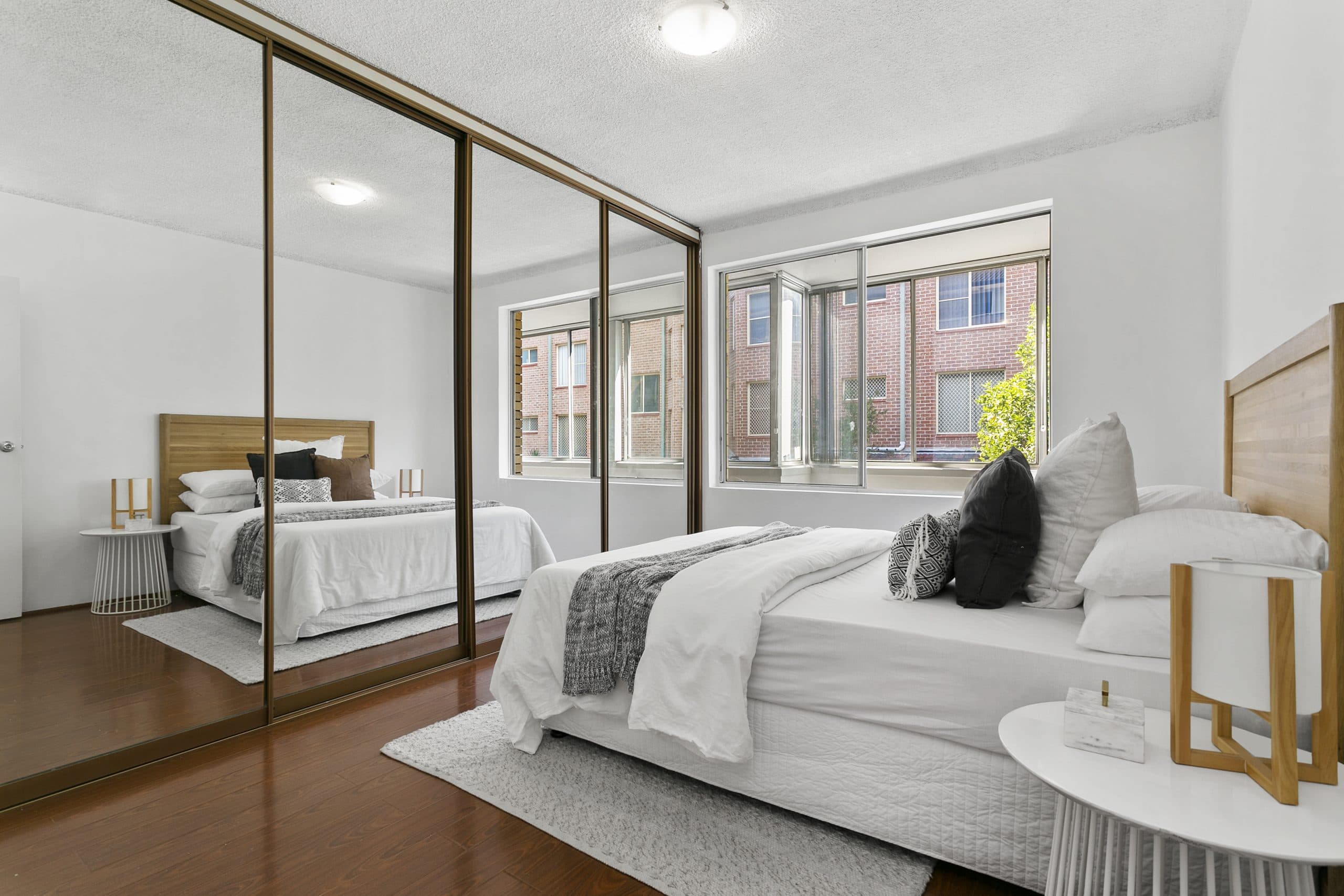 Unit 1, 58 Rainbow Street , Kingsford NSW, Kingsford - Thumbnail 5