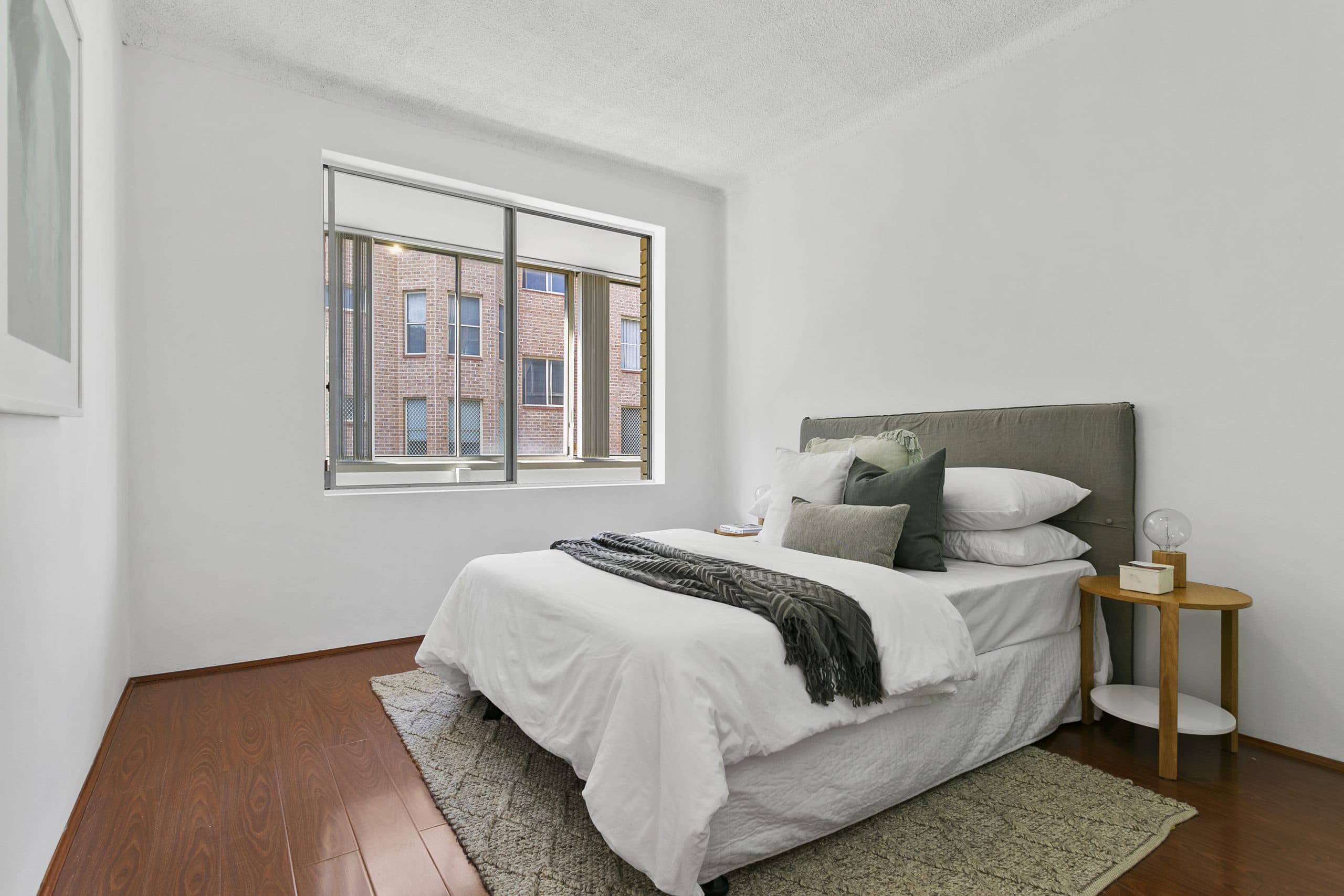 Unit 1, 58 Rainbow Street , Kingsford NSW, Kingsford - Thumbnail 6