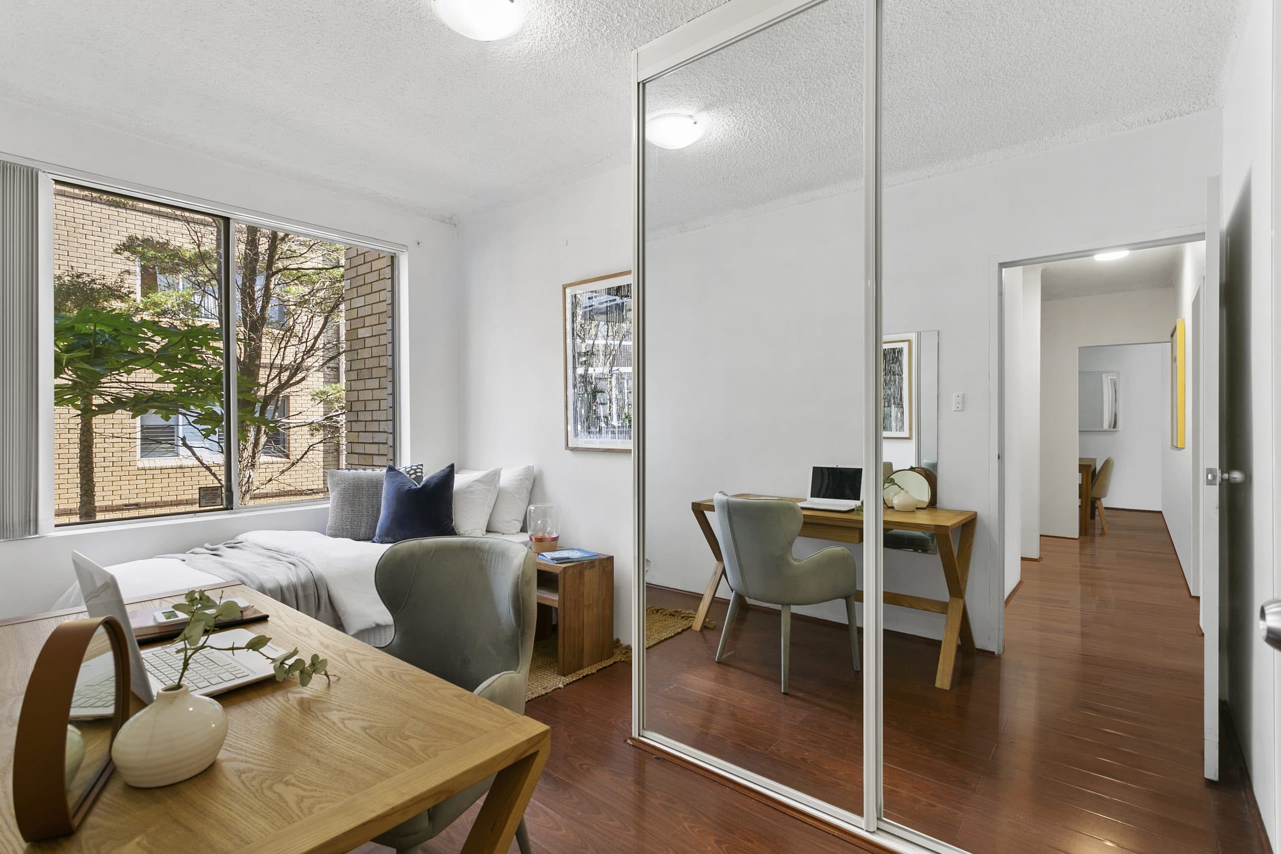 Unit 1, 58 Rainbow Street , Kingsford NSW, Kingsford - Thumbnail 7