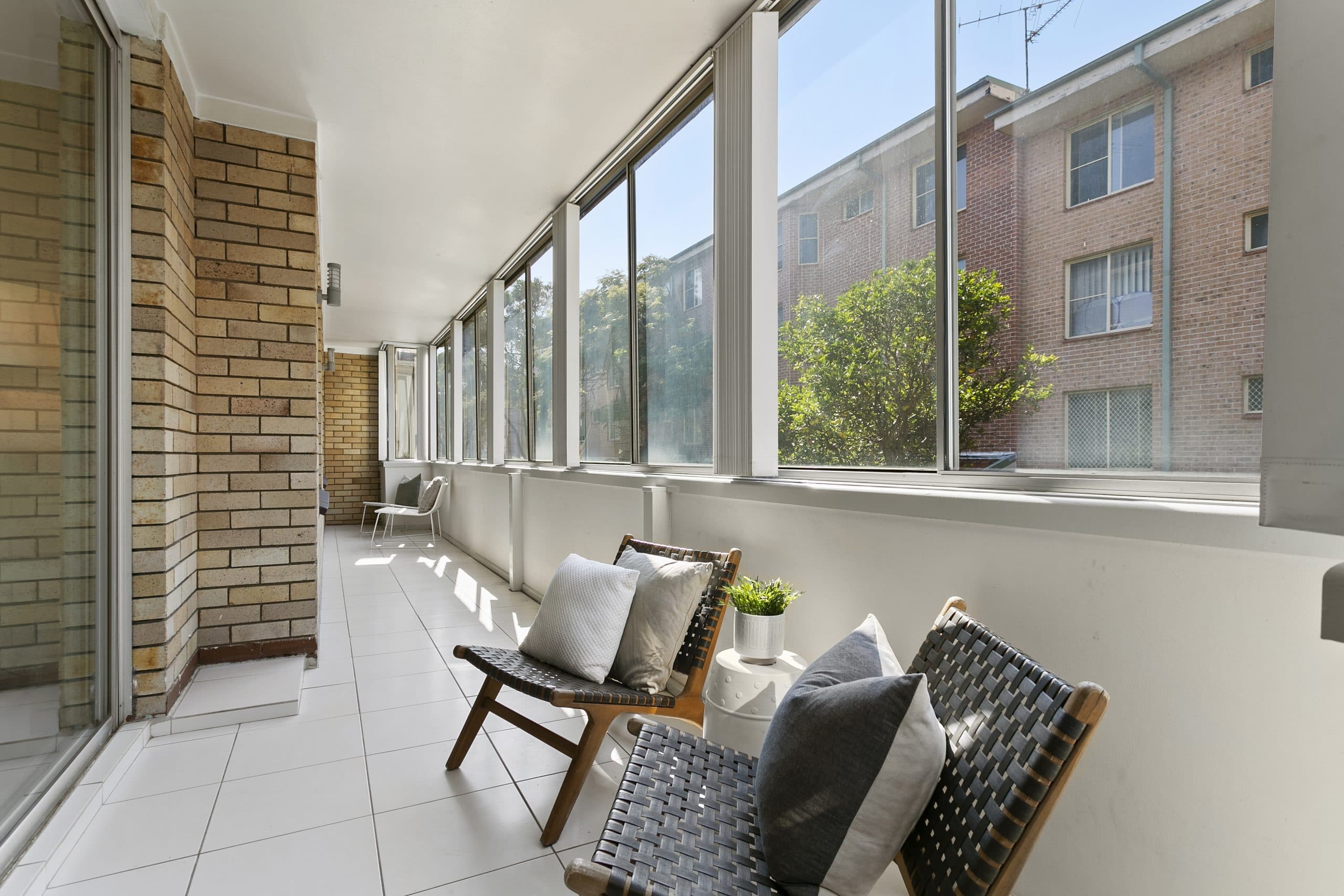 Unit 1, 58 Rainbow Street , Kingsford NSW, Kingsford - Thumbnail 8