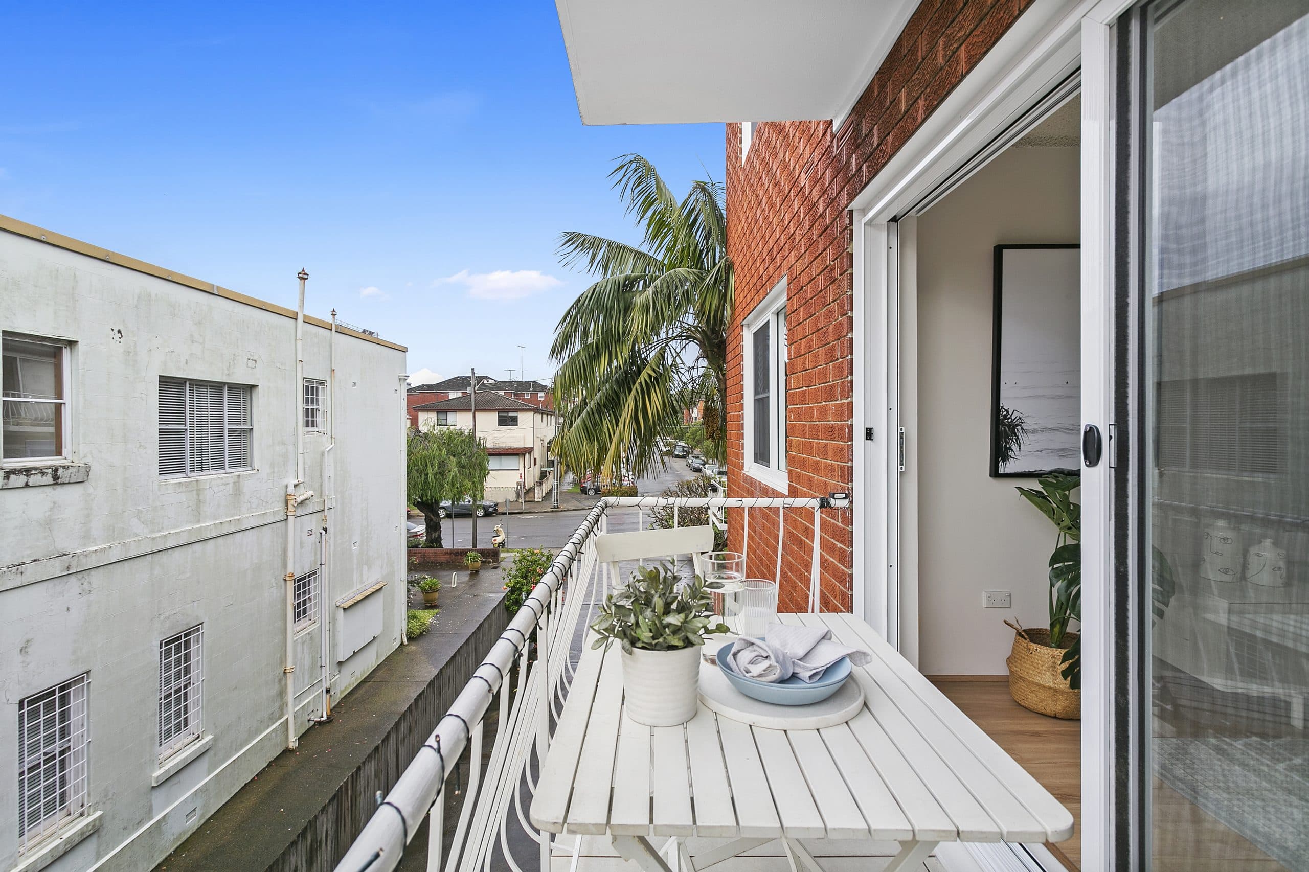 Unit 9, 6 Botany Street, Randwick NSW, Randwick - Thumbnail 2