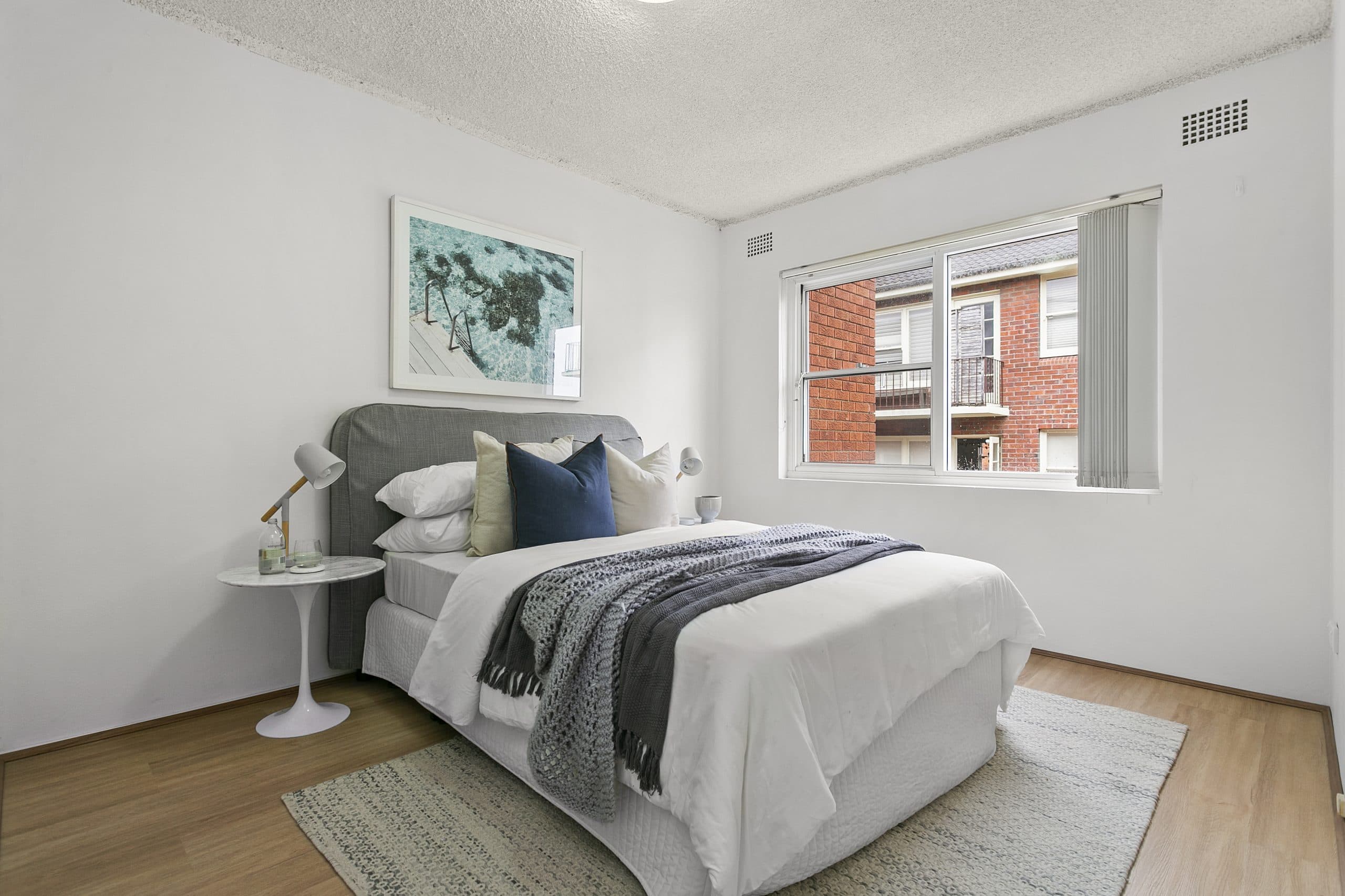 Unit 9, 6 Botany Street, Randwick NSW, Randwick - Thumbnail 3